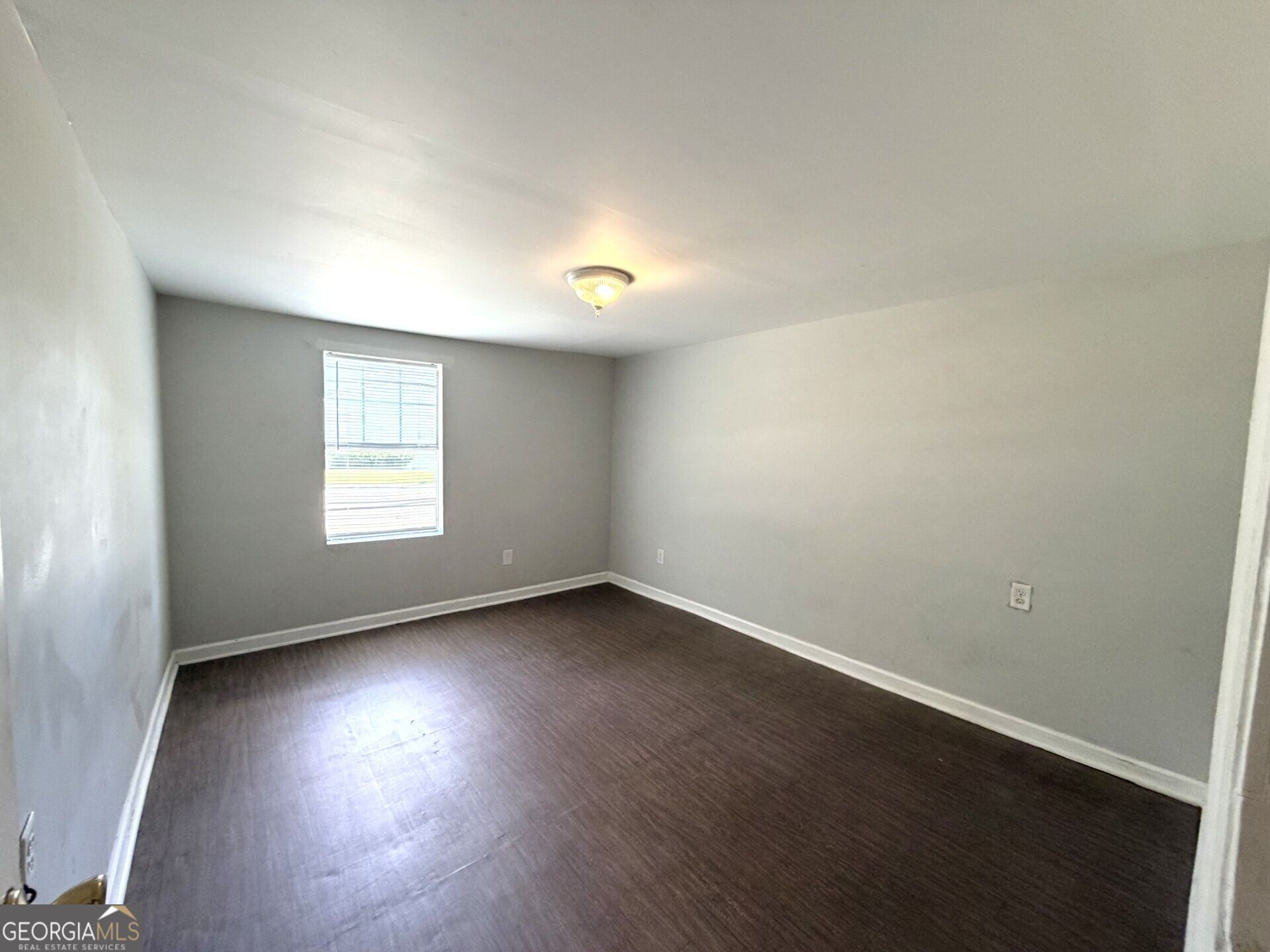 23 Walker Street Augusta GA 30901