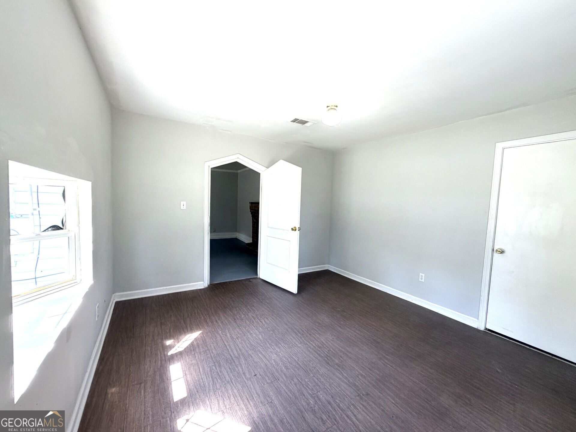 23 Walker Street Augusta GA 30901