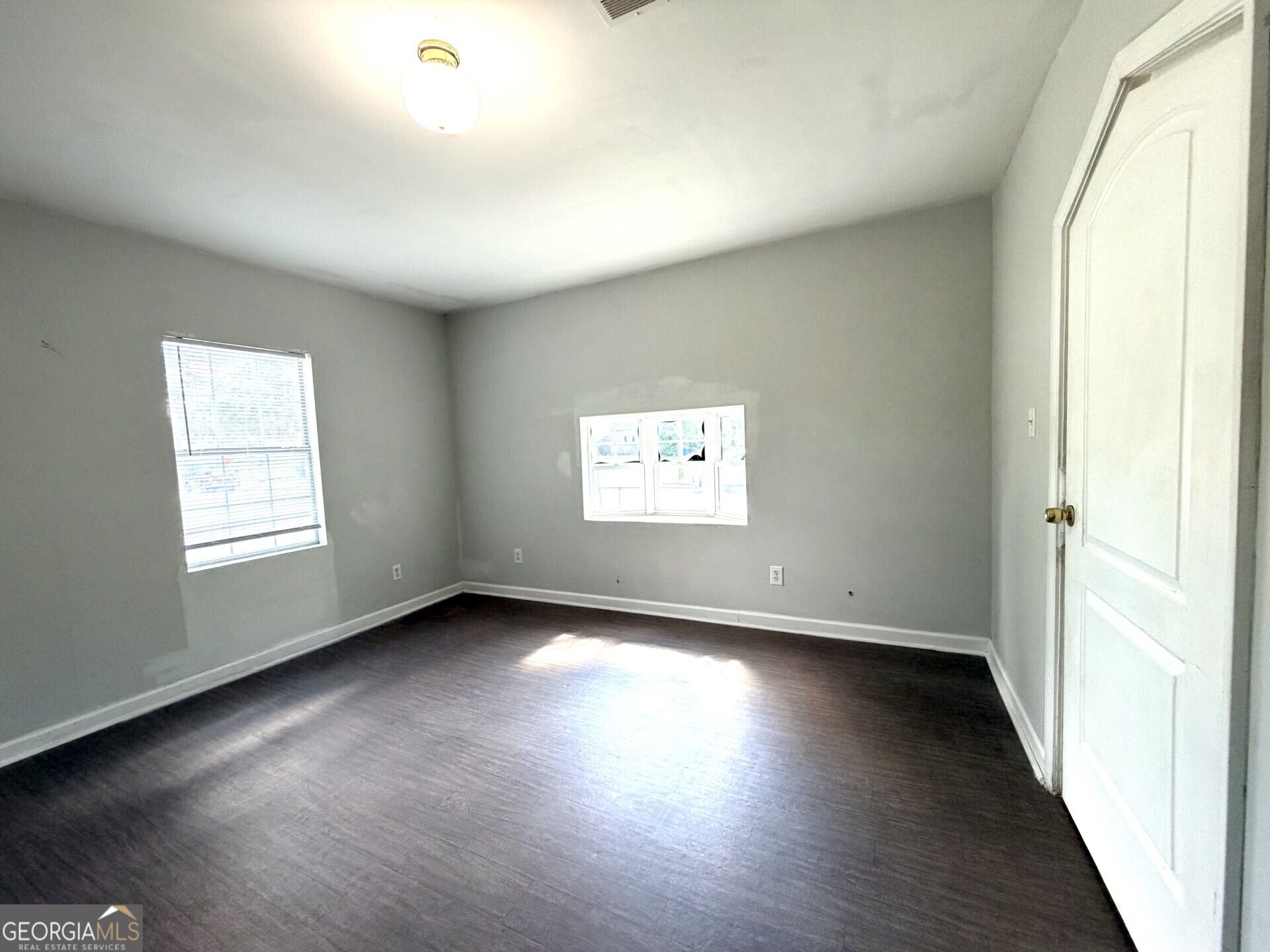 23 Walker Street Augusta GA 30901