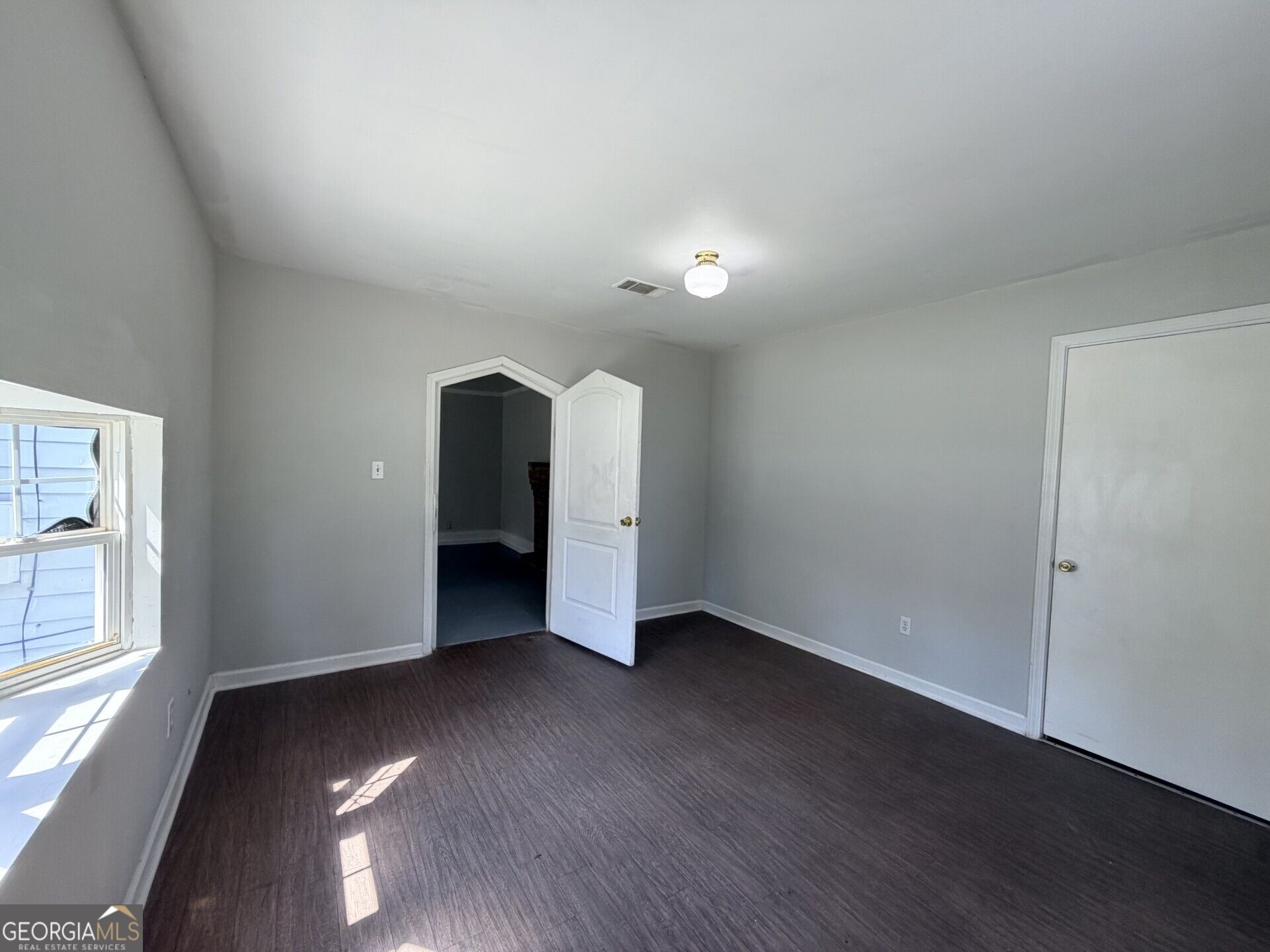 23 Walker Street Augusta GA 30901