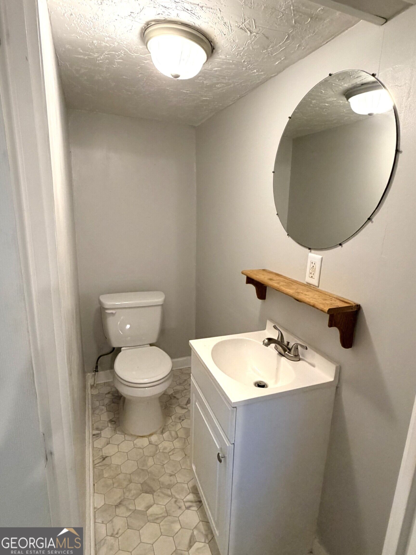 23 Walker Street Augusta GA 30901