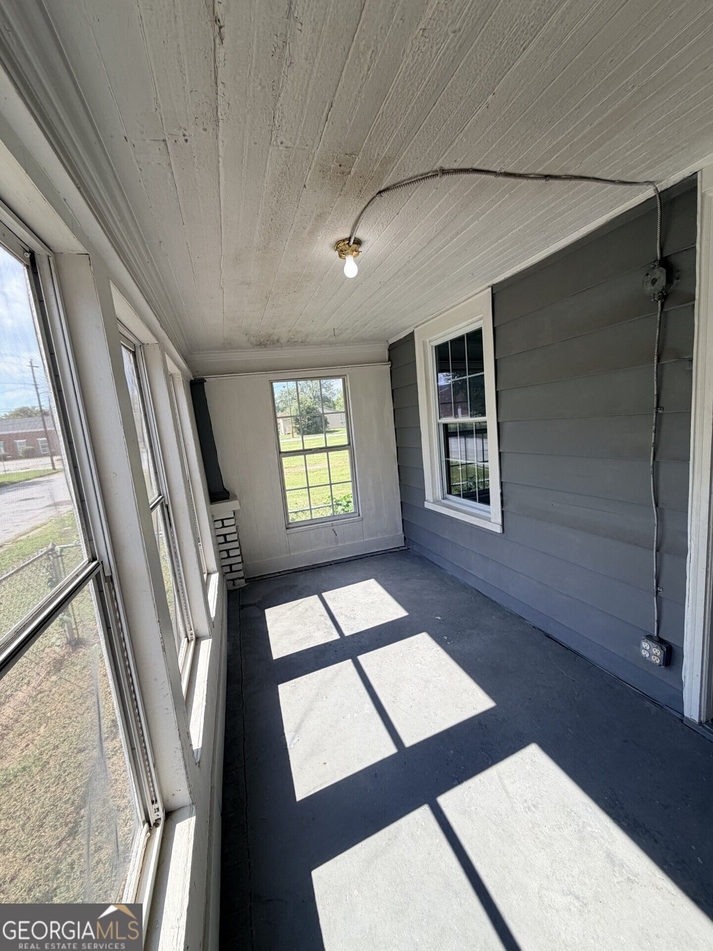 23 Walker Street Augusta GA 30901