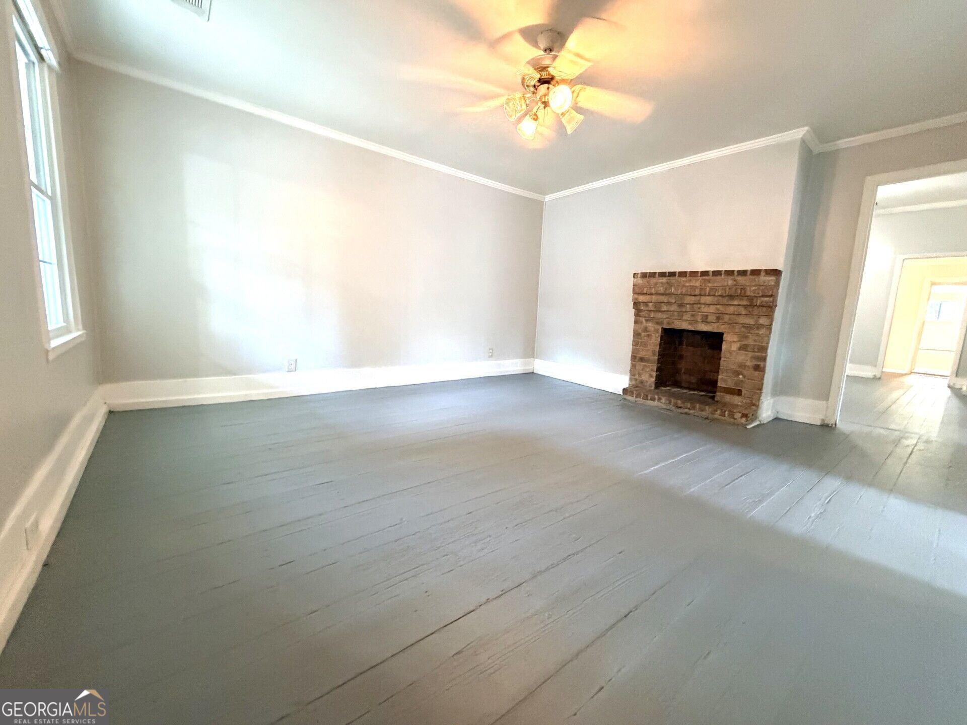 23 Walker Street Augusta GA 30901