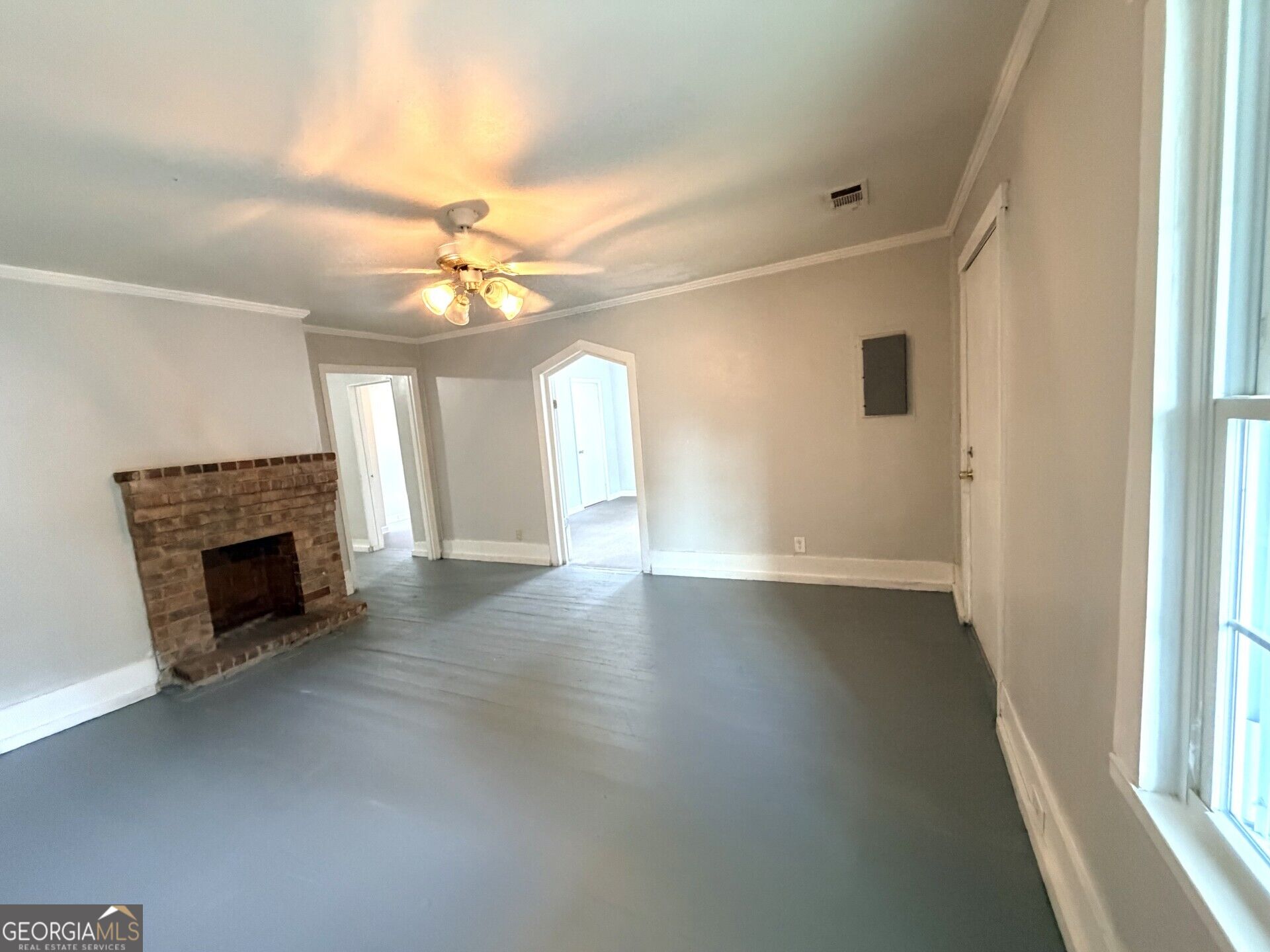 23 Walker Street Augusta GA 30901