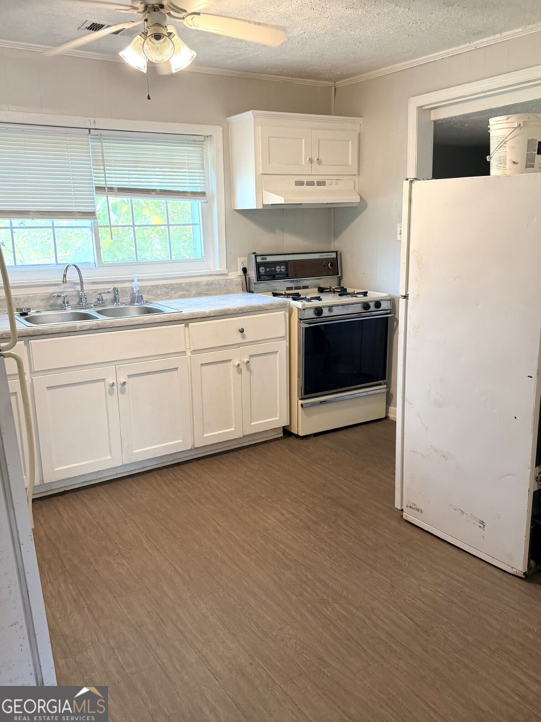23 Walker Street Augusta GA 30901