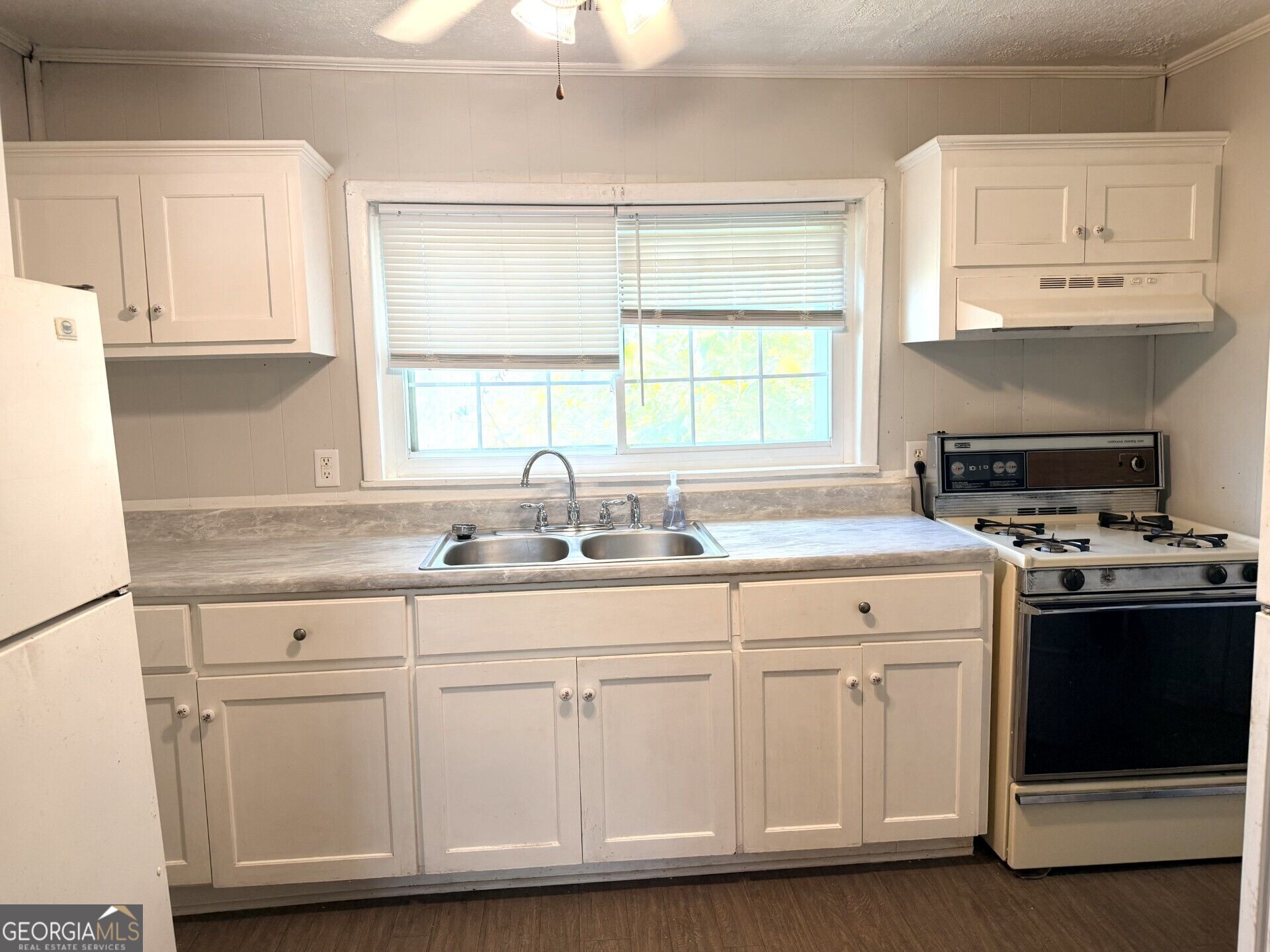 23 Walker Street Augusta GA 30901