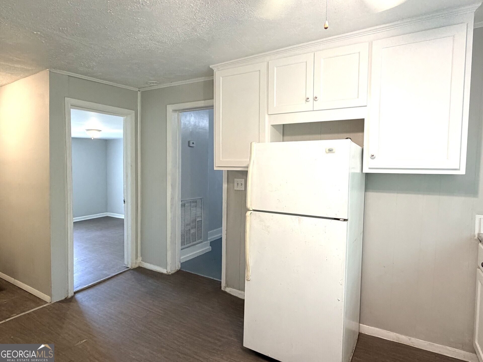 23 Walker Street Augusta GA 30901