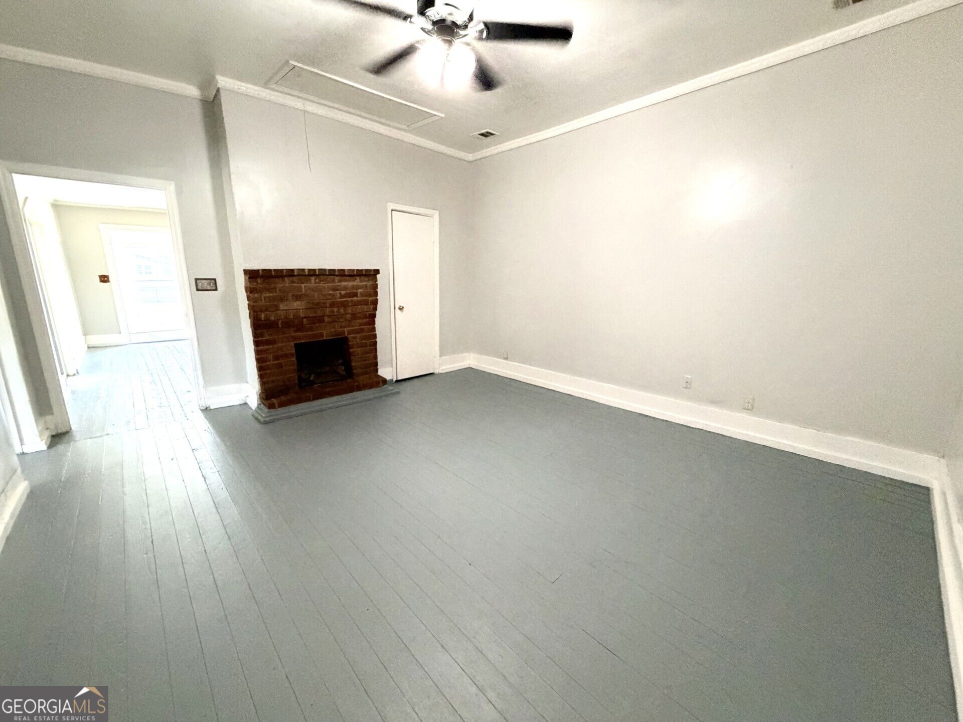 23 Walker Street Augusta GA 30901