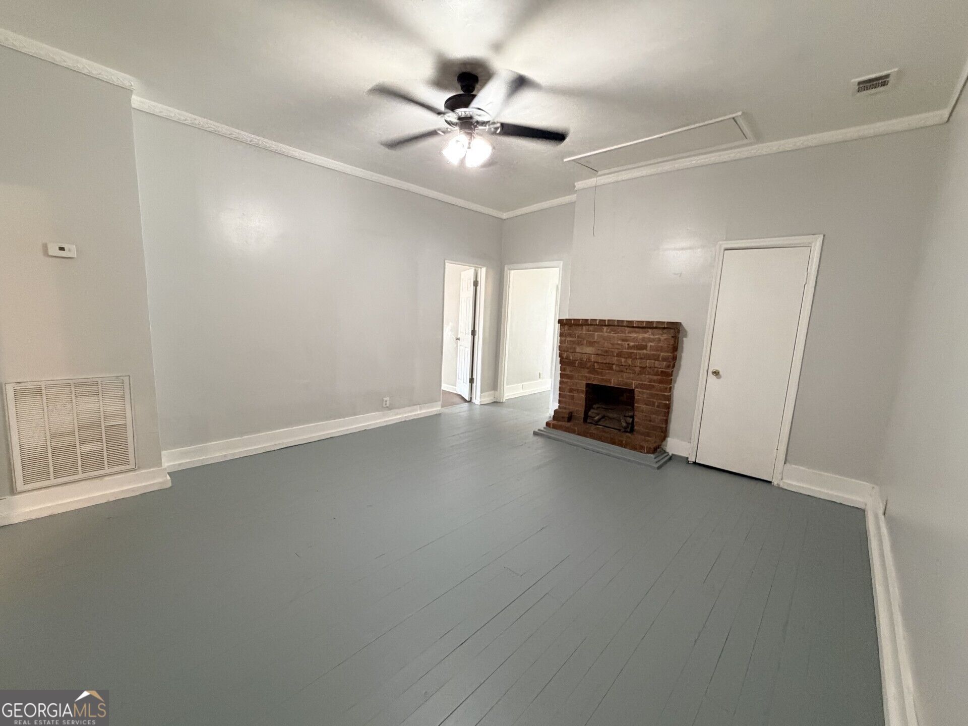 23 Walker Street Augusta GA 30901