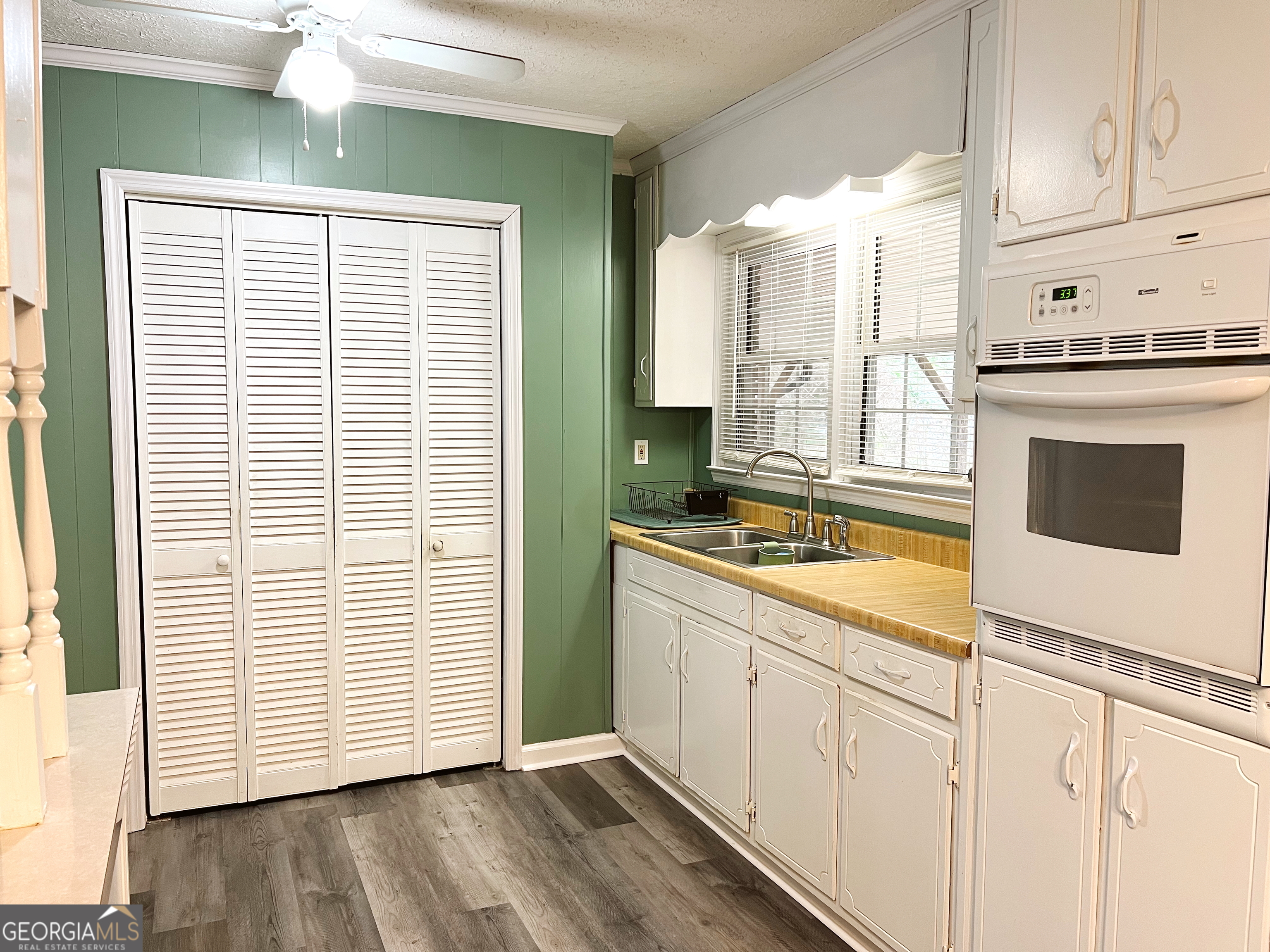 19 Fallin Road Thomaston GA 30286