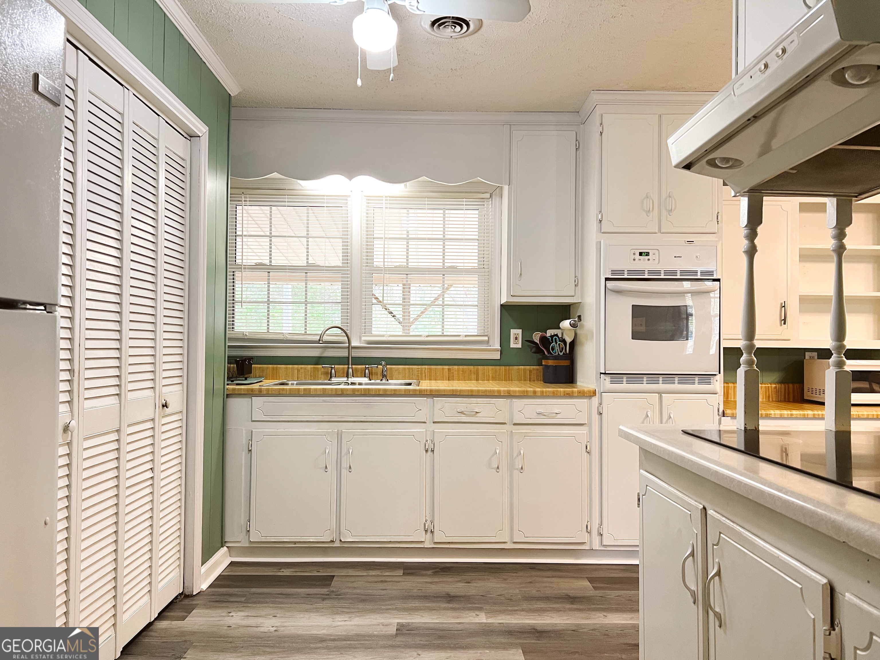 19 Fallin Road Thomaston GA 30286