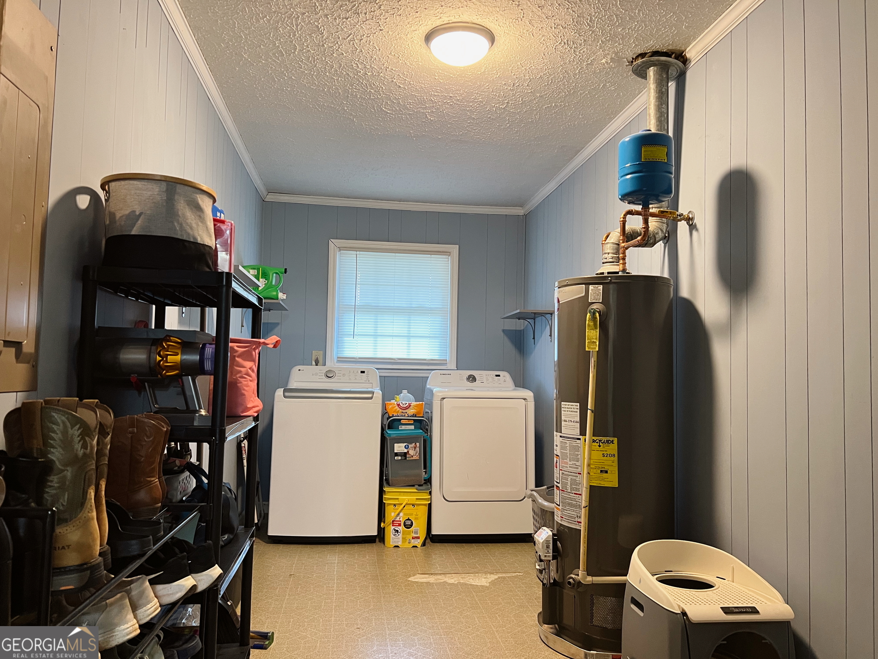 19 Fallin Road Thomaston GA 30286