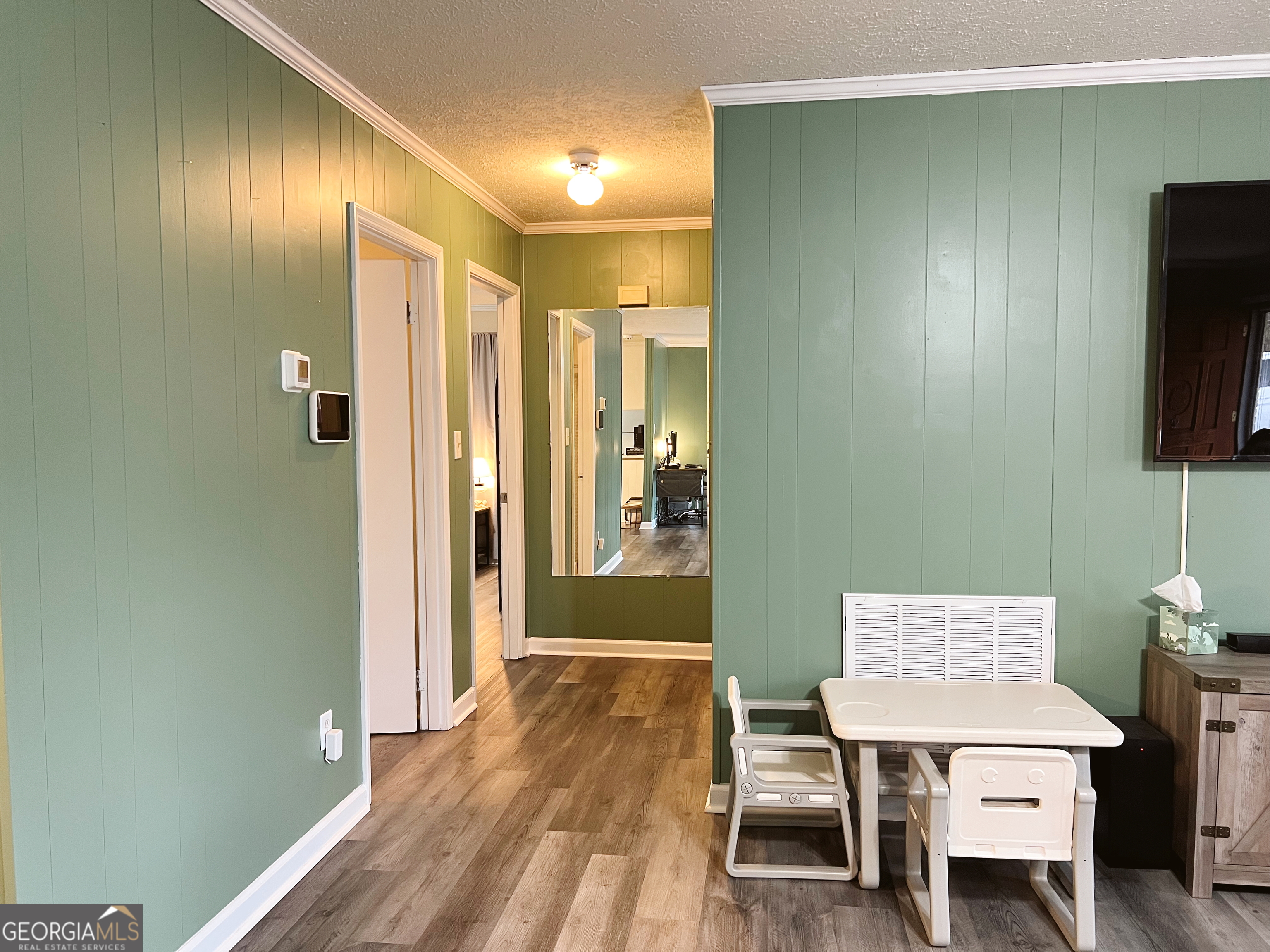 19 Fallin Road Thomaston GA 30286