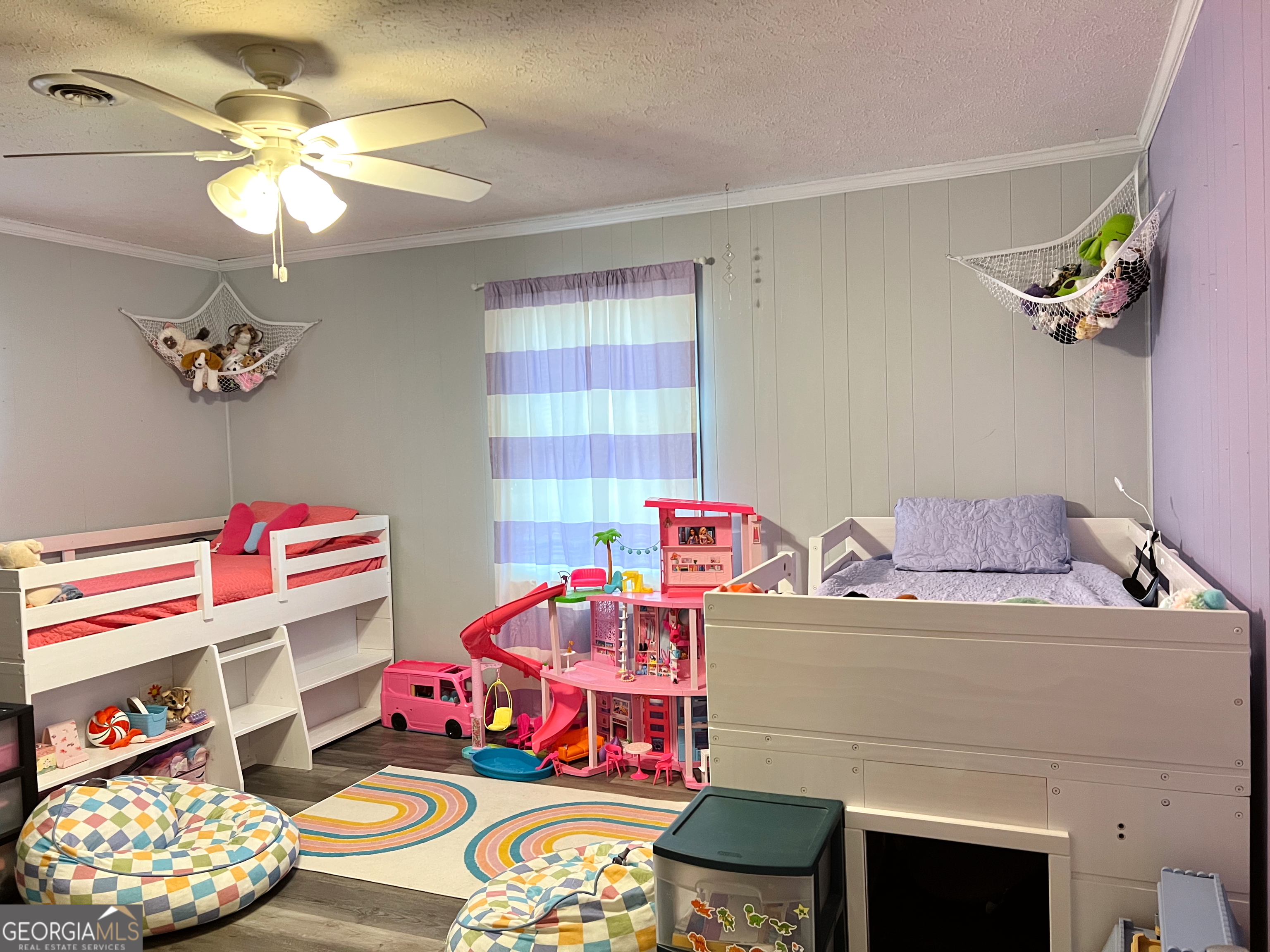 19 Fallin Road Thomaston GA 30286