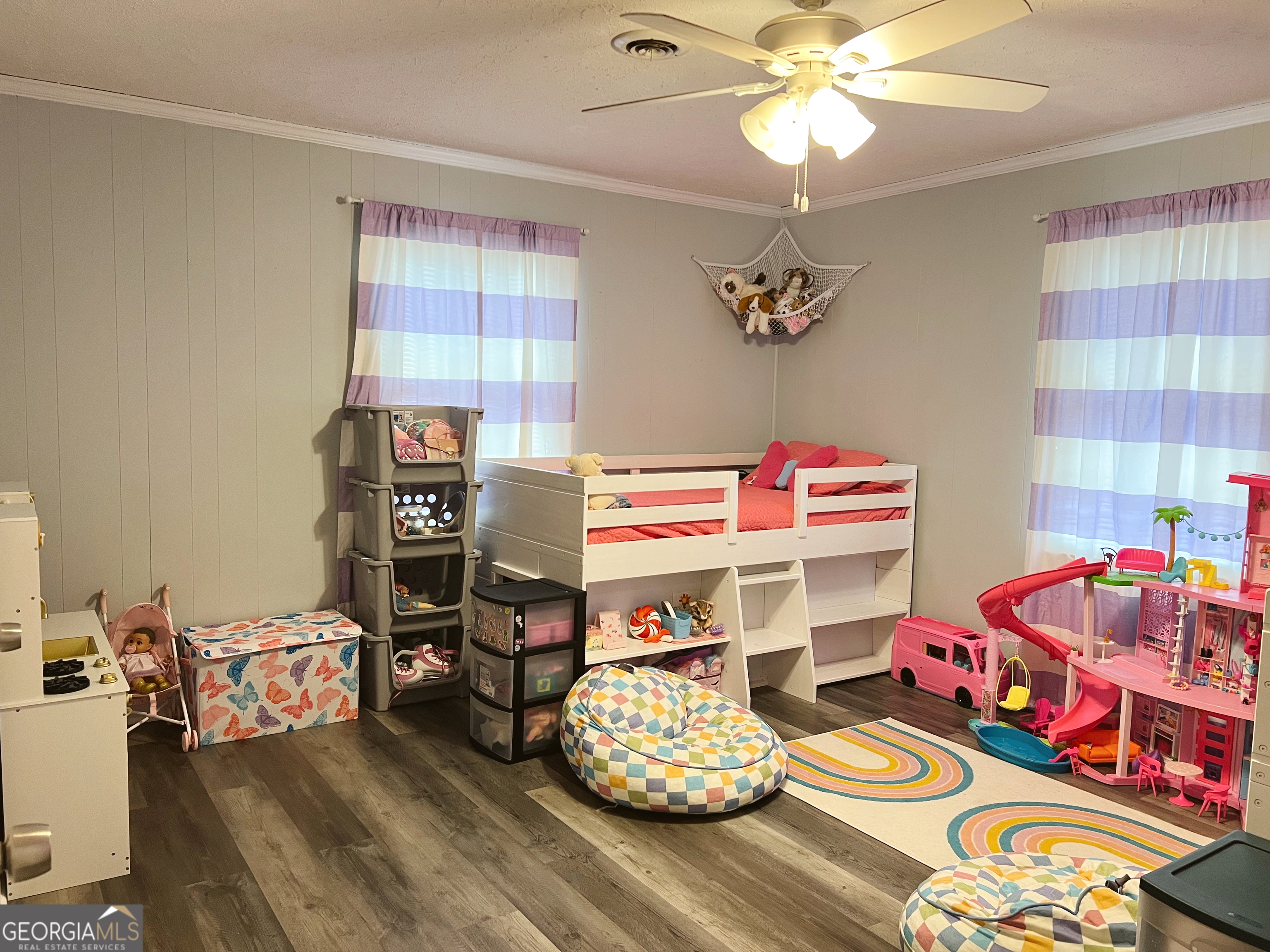 19 Fallin Road Thomaston GA 30286