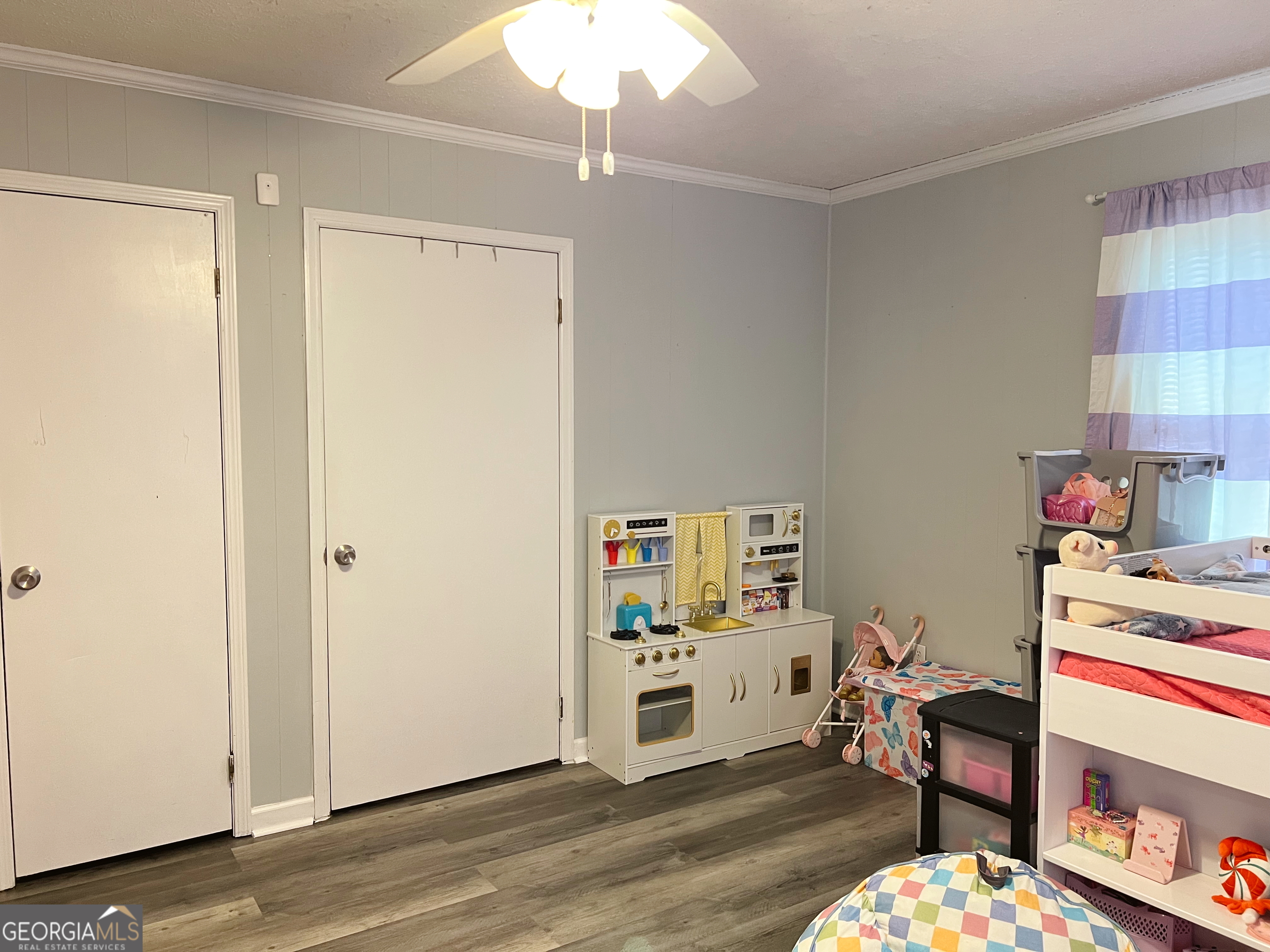 19 Fallin Road Thomaston GA 30286