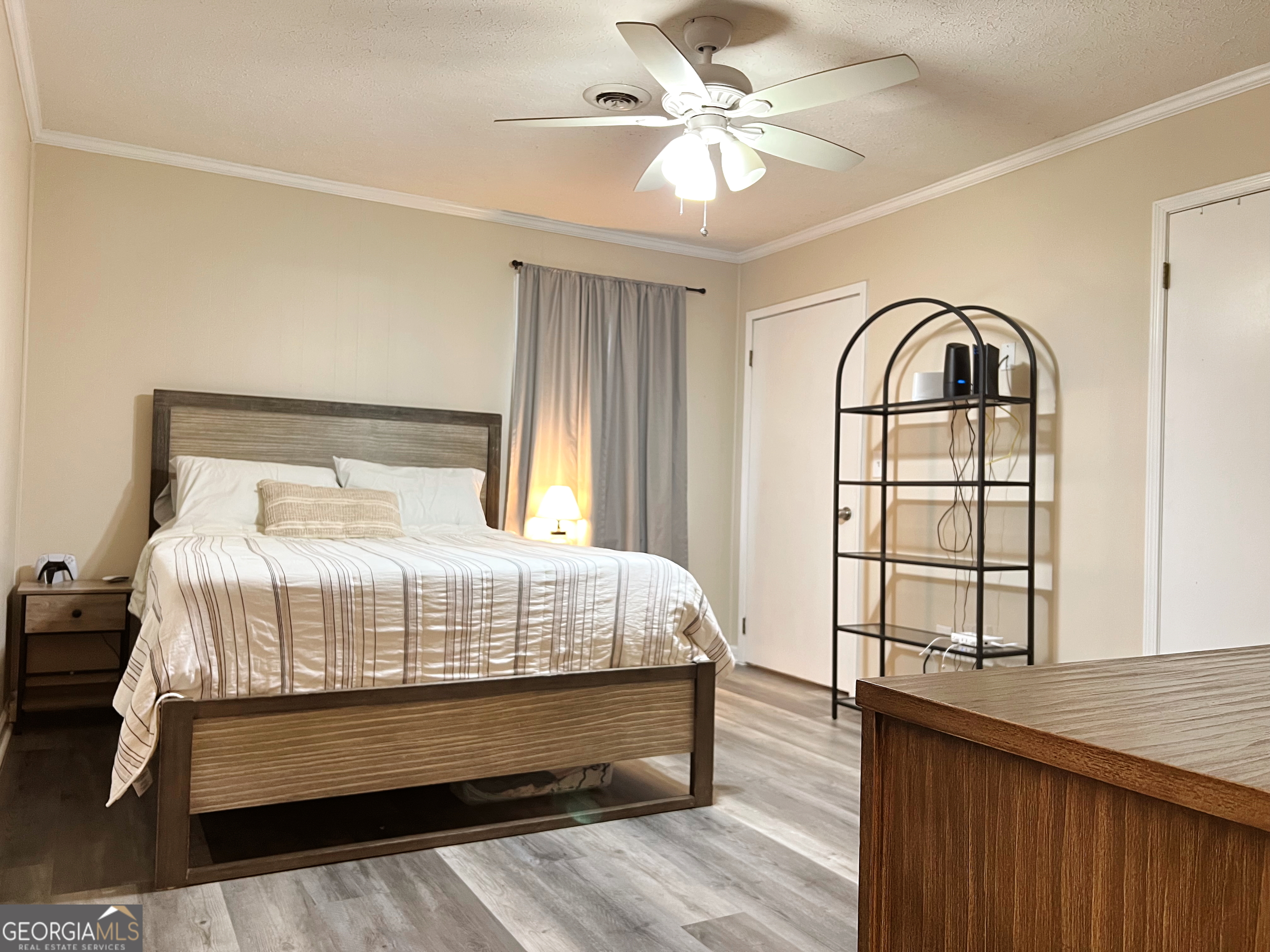 19 Fallin Road Thomaston GA 30286