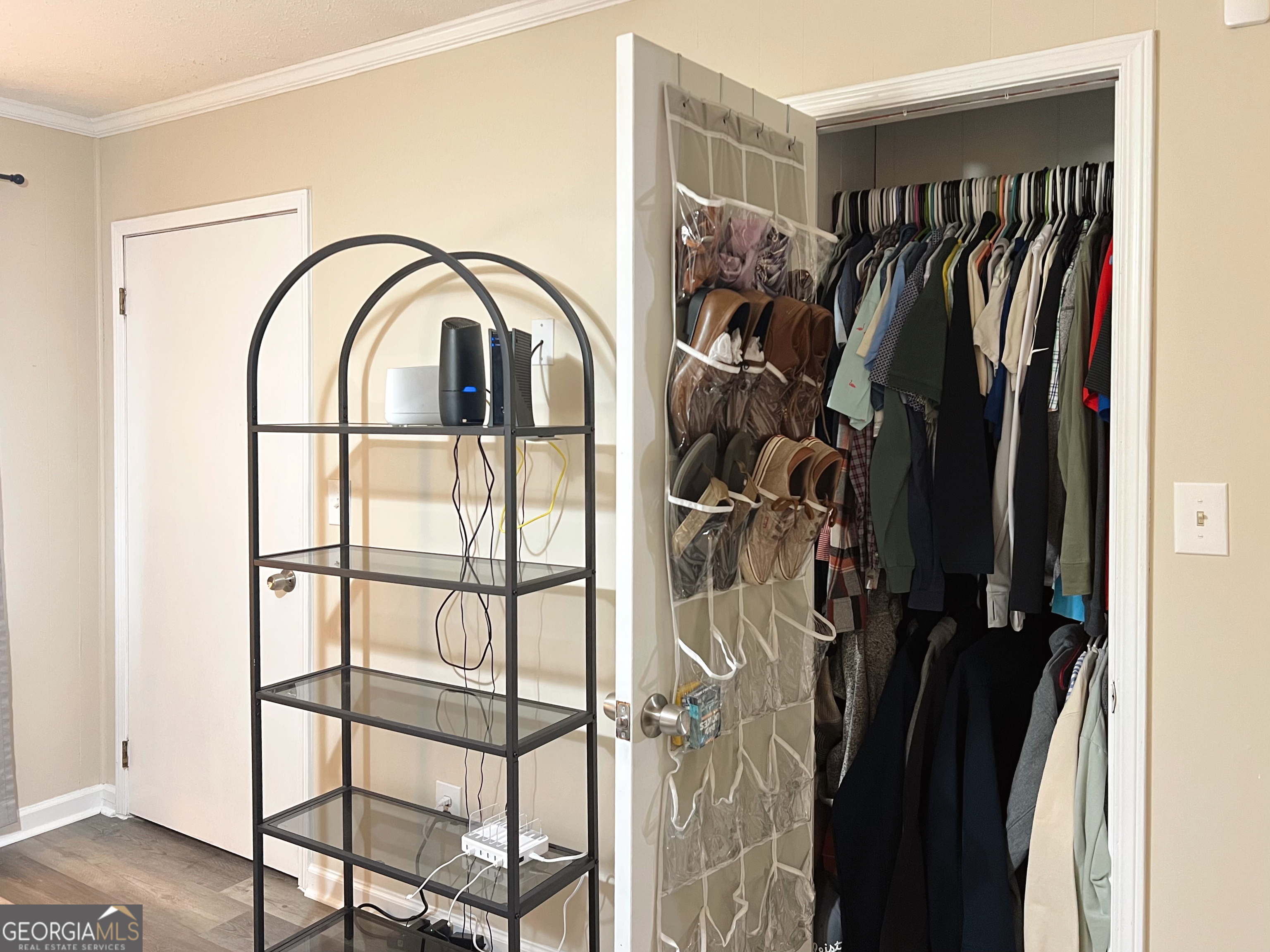 19 Fallin Road Thomaston GA 30286