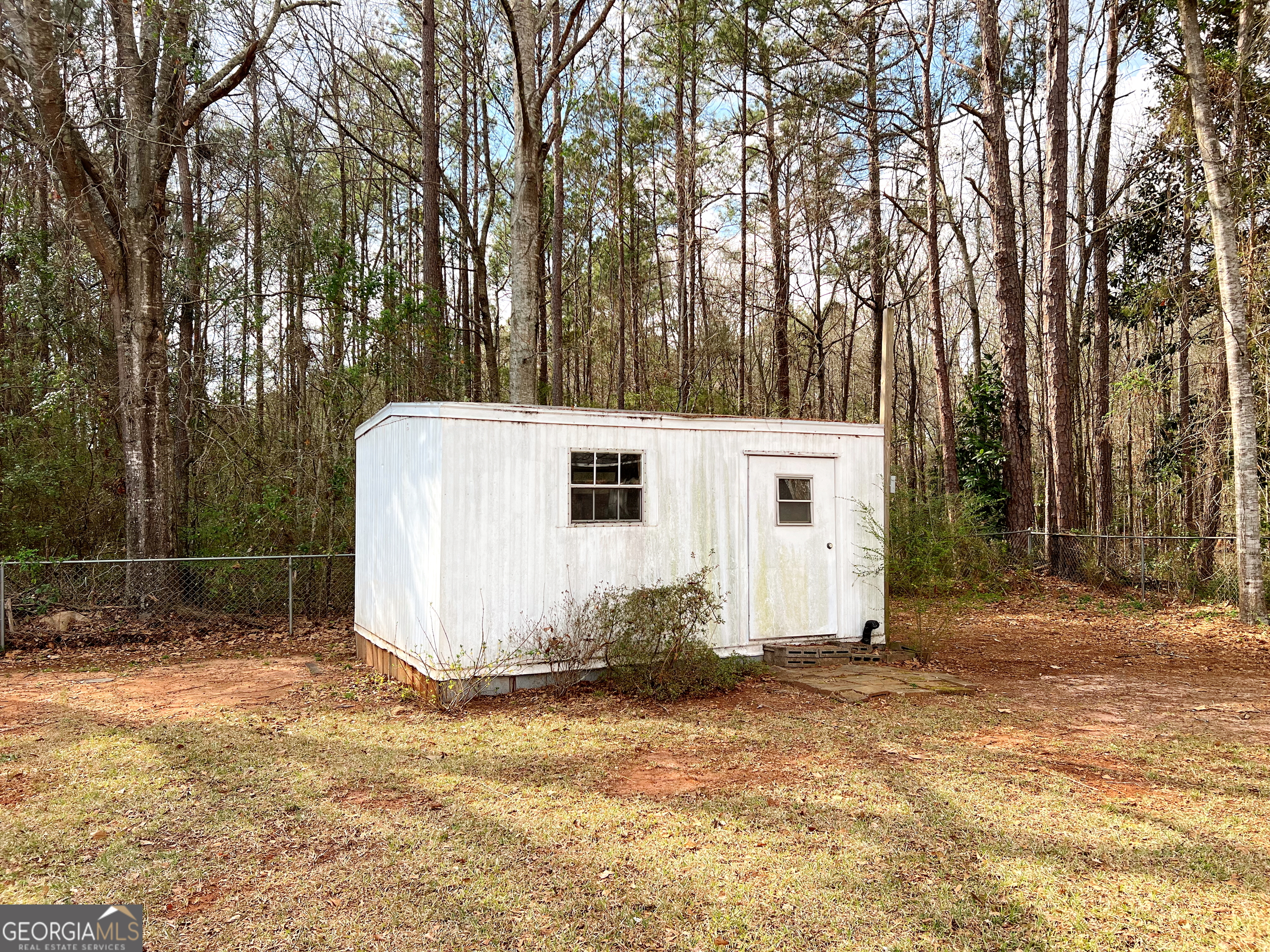 19 Fallin Road Thomaston GA 30286