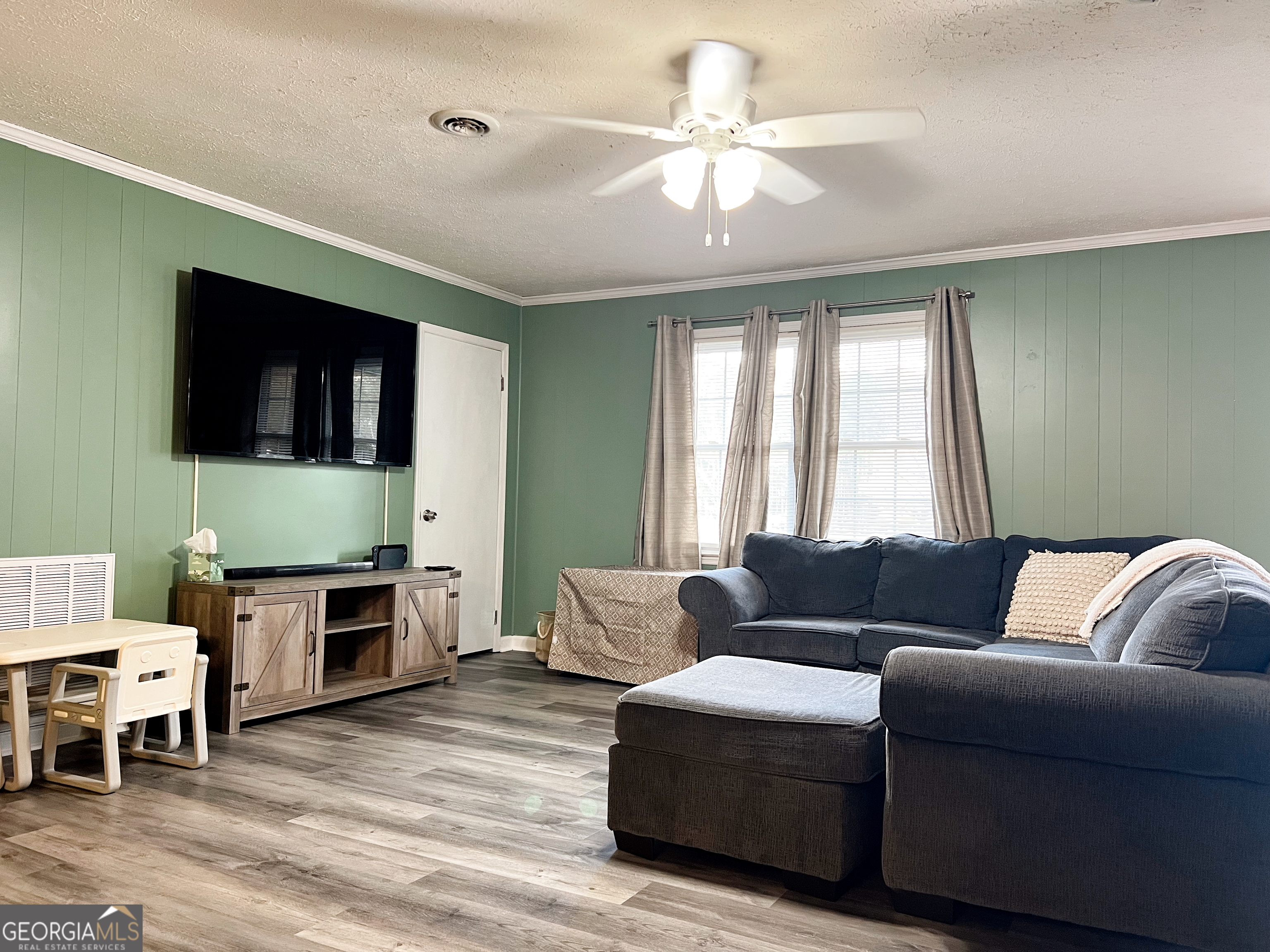 19 Fallin Road Thomaston GA 30286