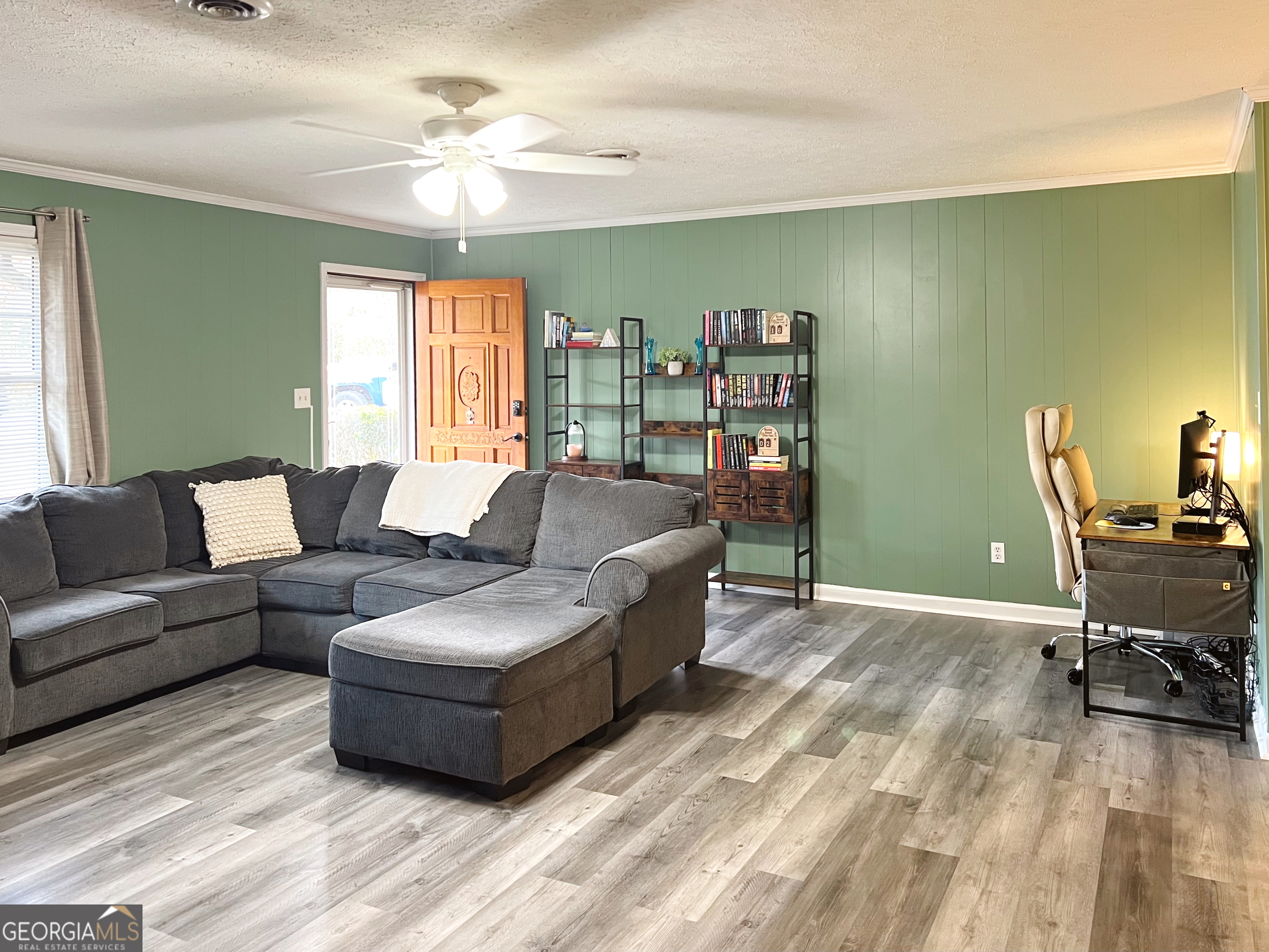 19 Fallin Road Thomaston GA 30286