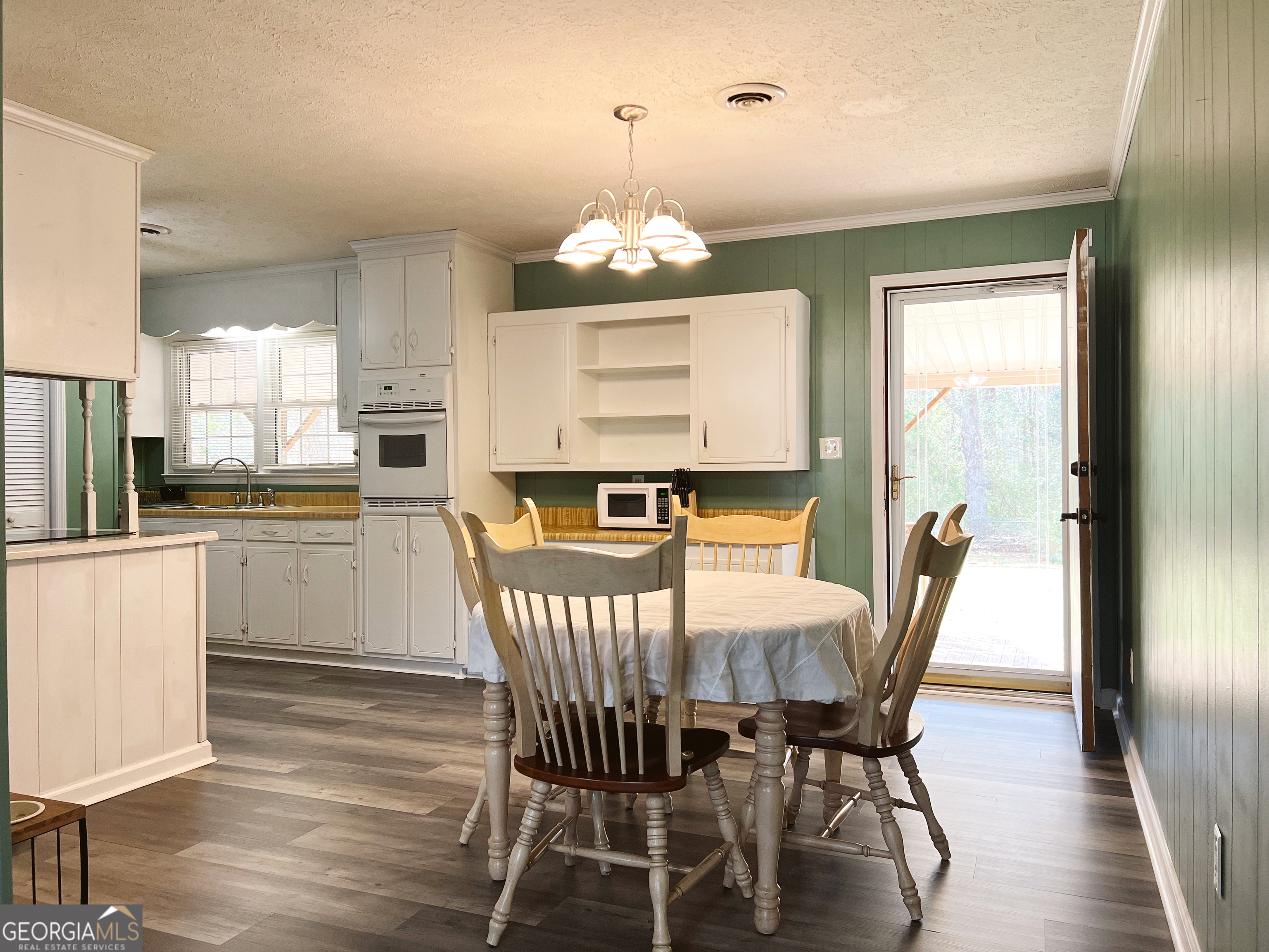 19 Fallin Road Thomaston GA 30286