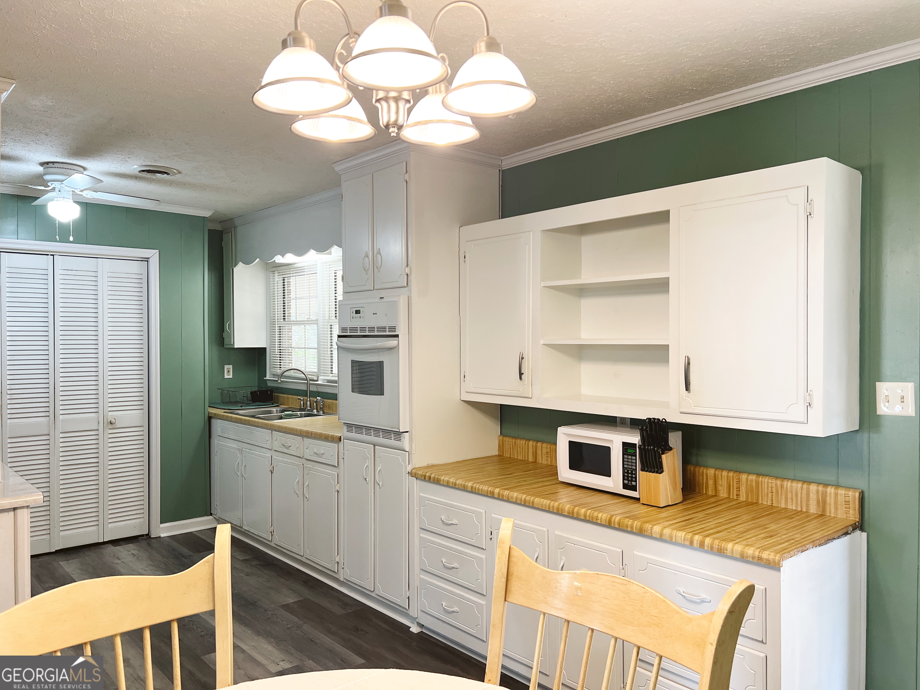 19 Fallin Road Thomaston GA 30286