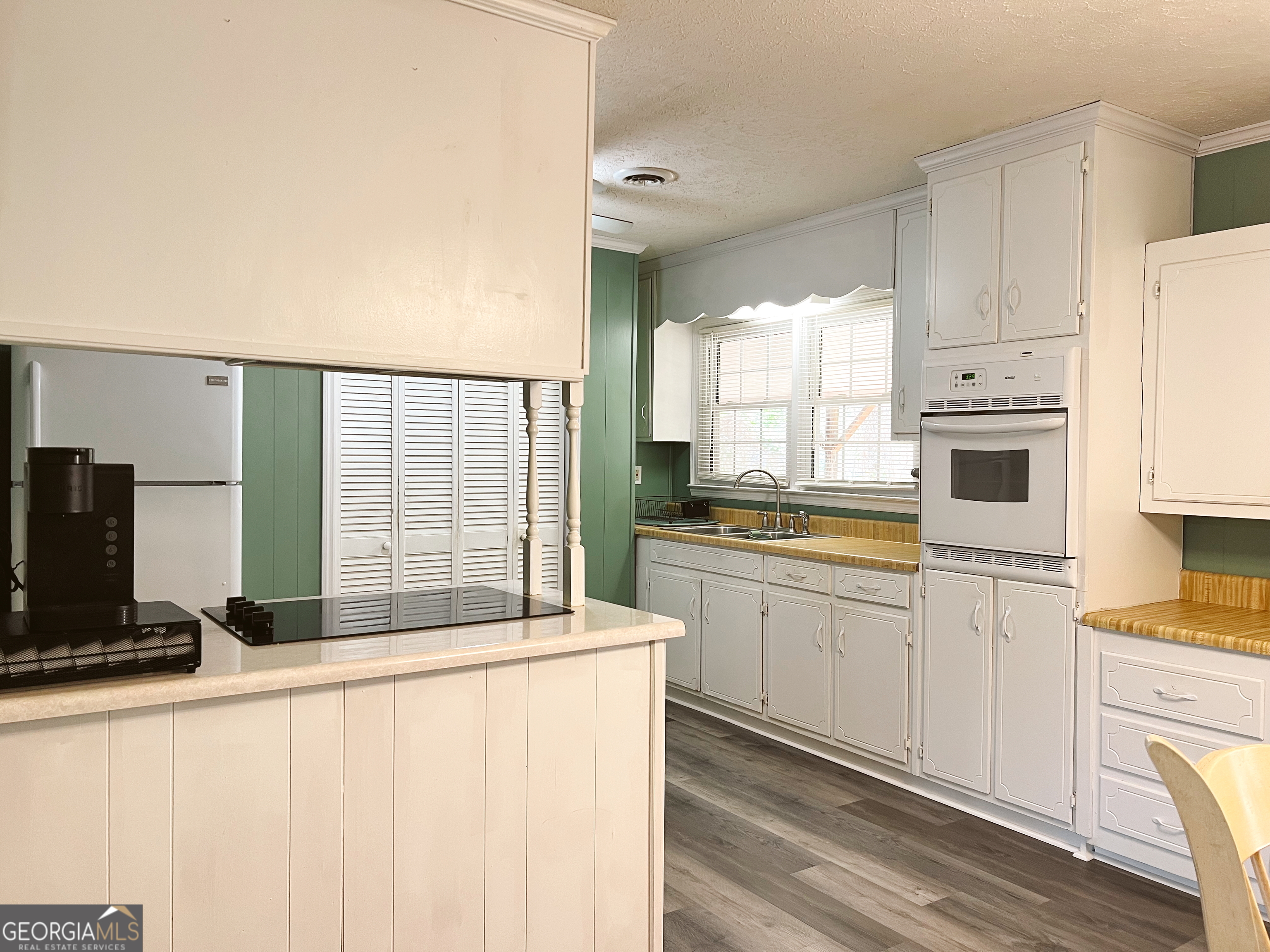 19 Fallin Road Thomaston GA 30286