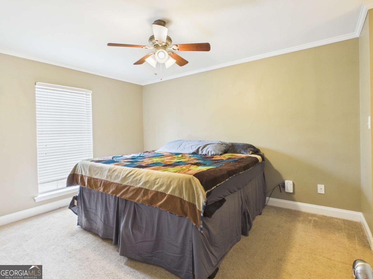 1055 Baxter Street Athens GA 30606