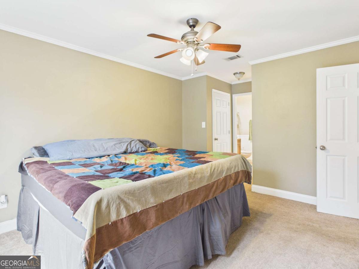1055 Baxter Street Athens GA 30606