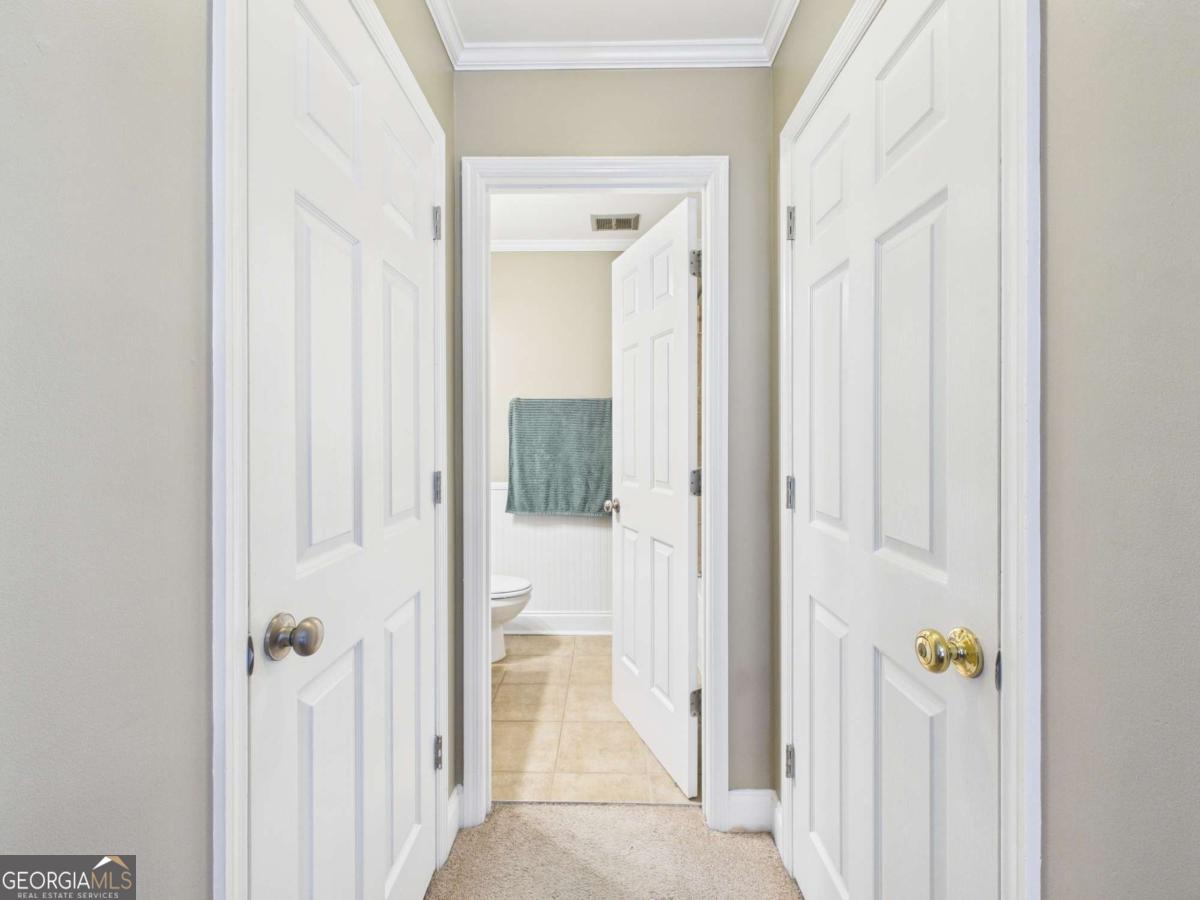 1055 Baxter Street Athens GA 30606