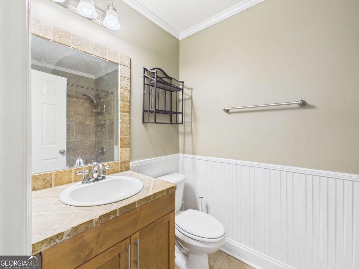 1055 Baxter Street Athens GA 30606