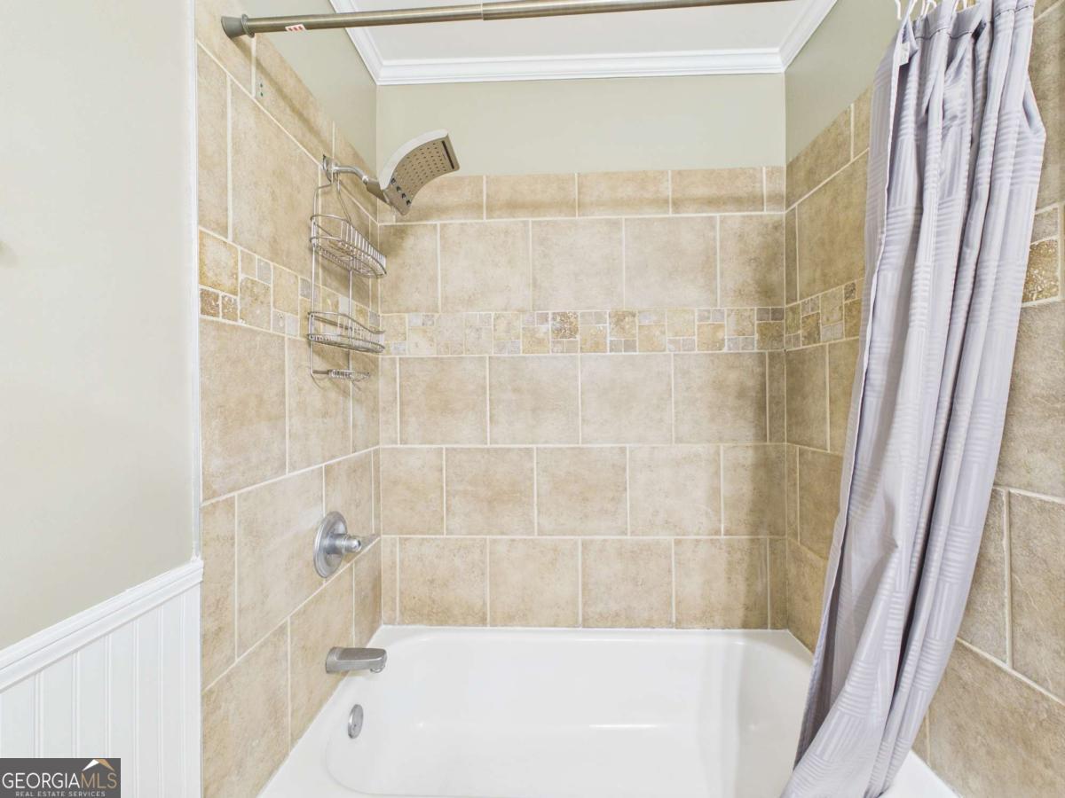 1055 Baxter Street Athens GA 30606