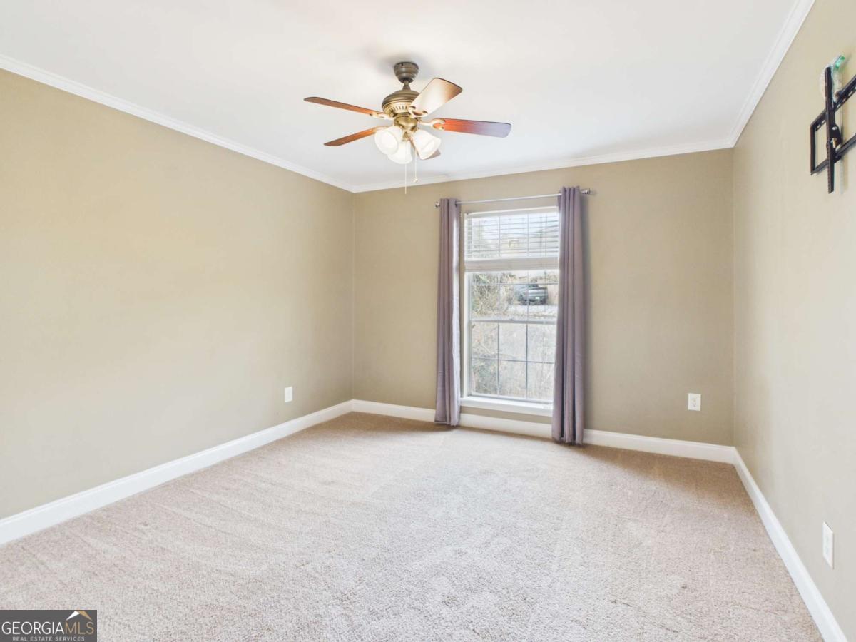 1055 Baxter Street Athens GA 30606