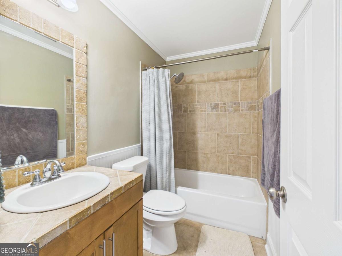 1055 Baxter Street Athens GA 30606