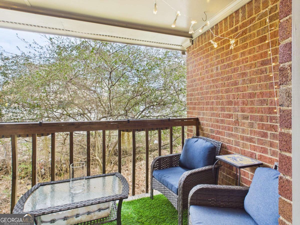 1055 Baxter Street Athens GA 30606