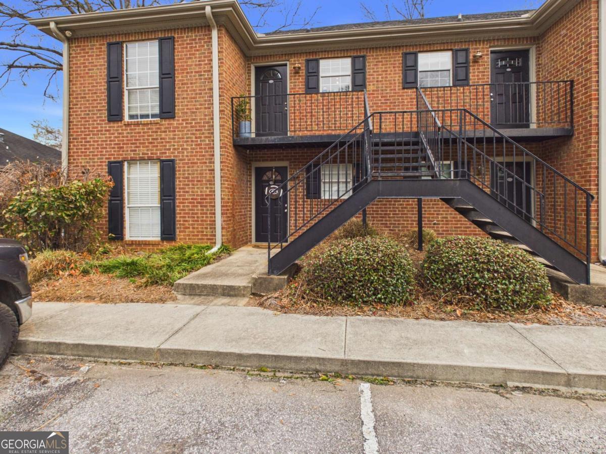 1055 Baxter Street Athens GA 30606