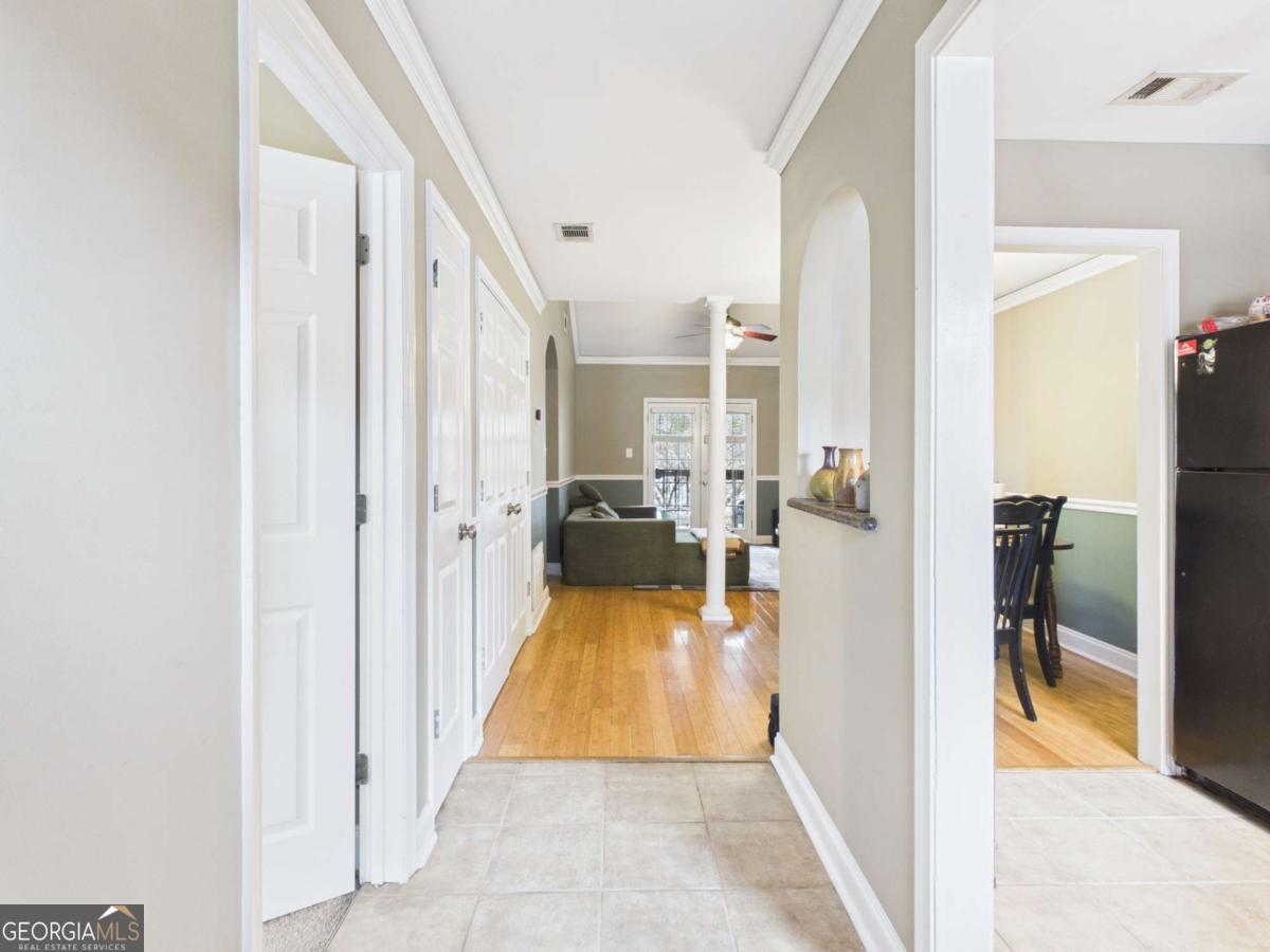 1055 Baxter Street Athens GA 30606