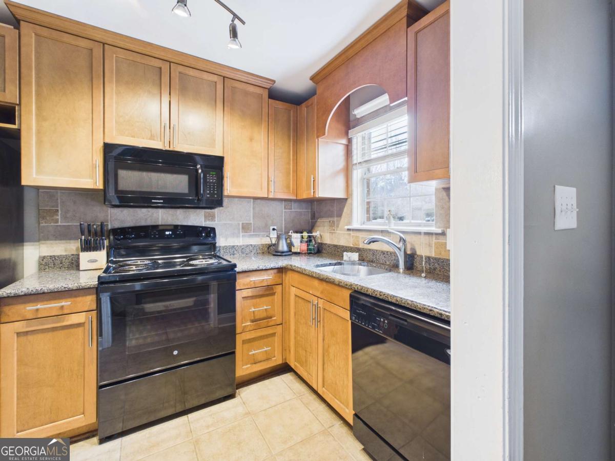 1055 Baxter Street Athens GA 30606