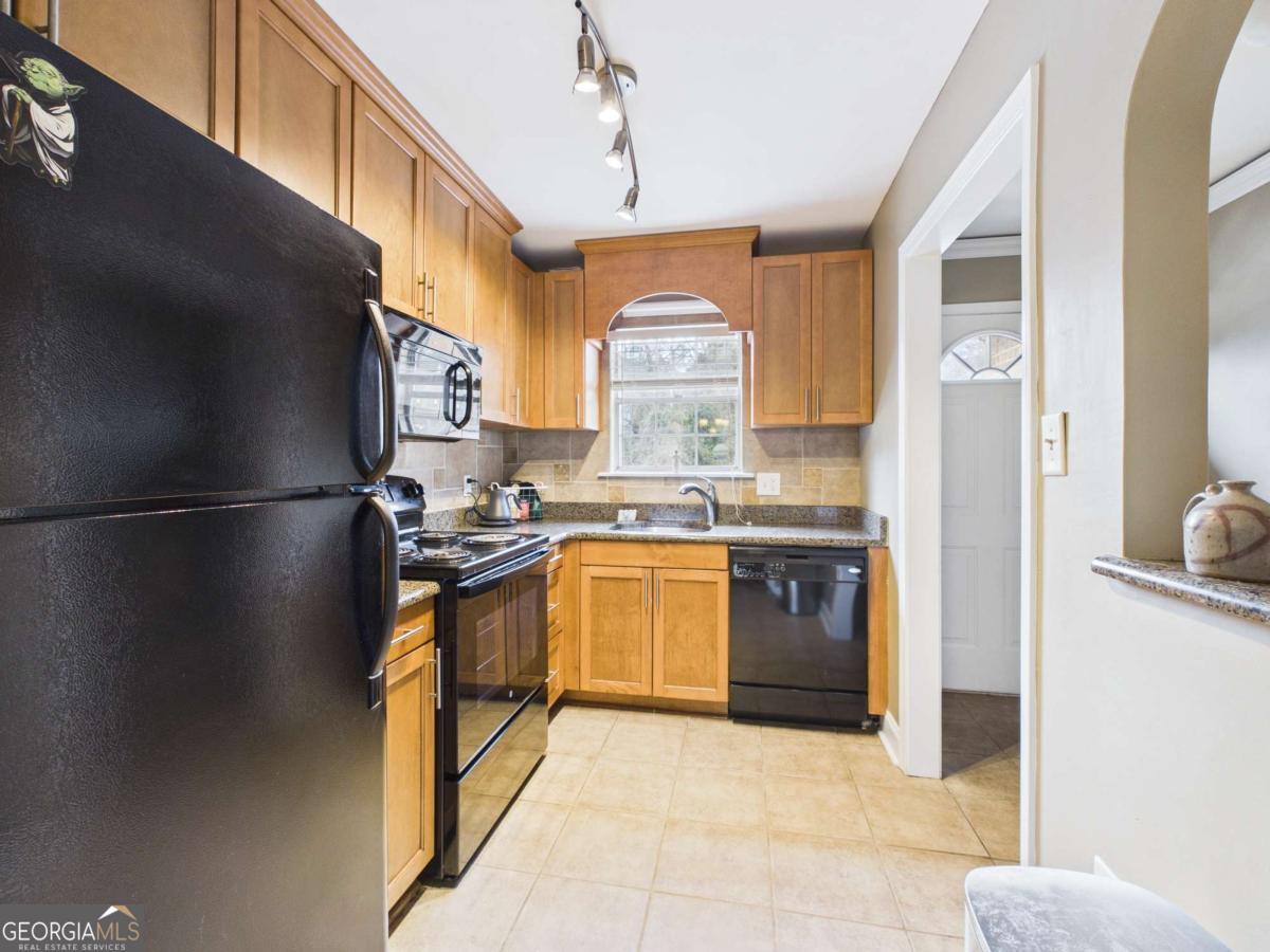 1055 Baxter Street Athens GA 30606