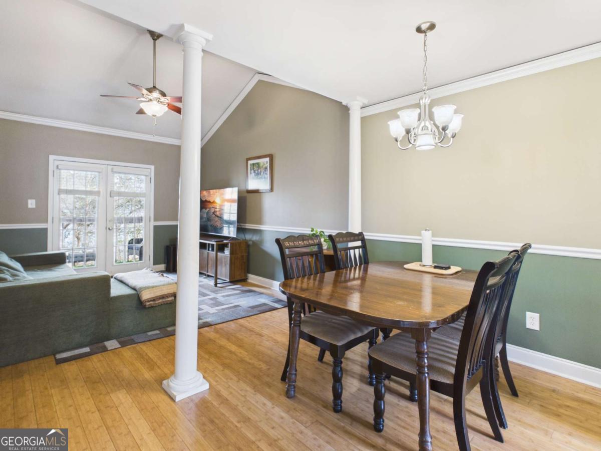 1055 Baxter Street Athens GA 30606
