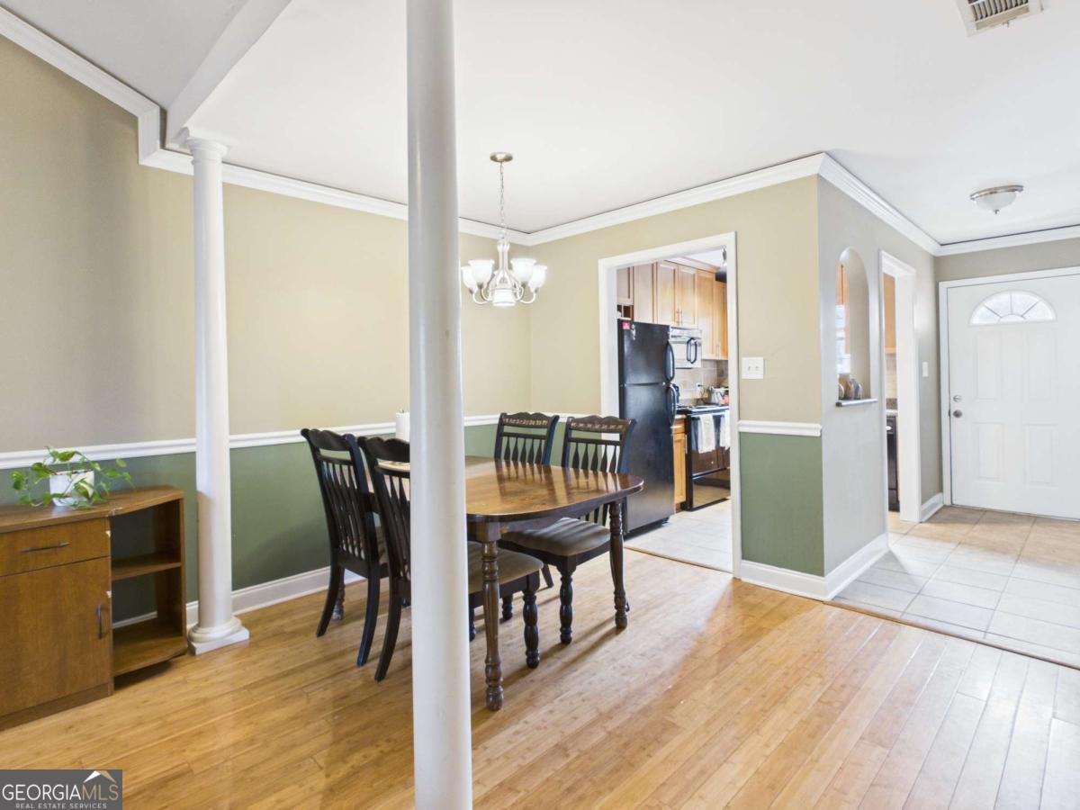 1055 Baxter Street Athens GA 30606