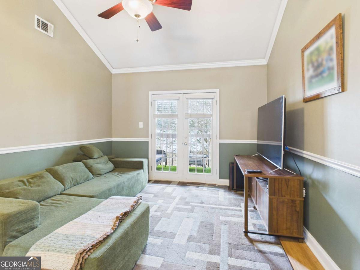 1055 Baxter Street Athens GA 30606