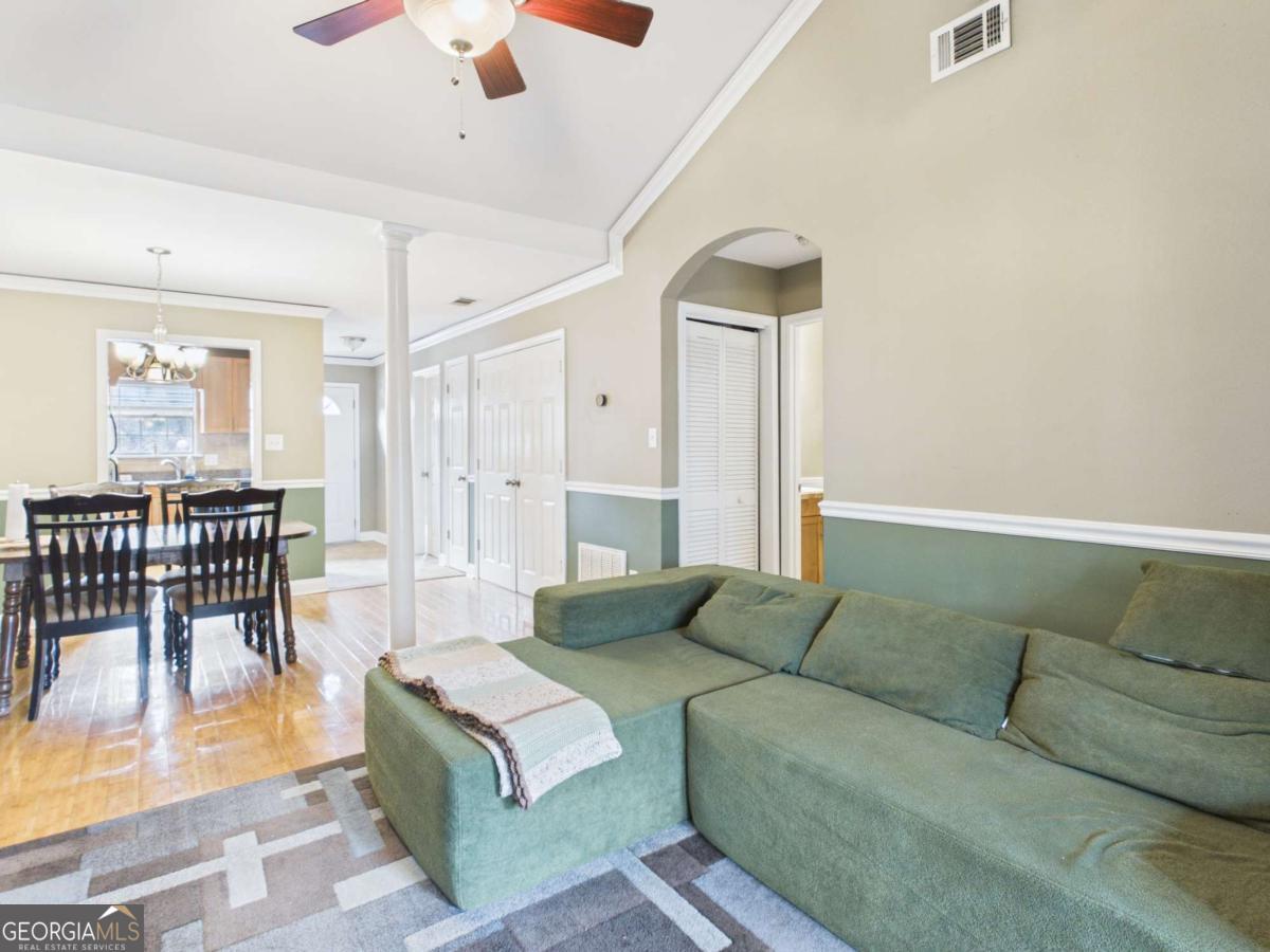 1055 Baxter Street Athens GA 30606