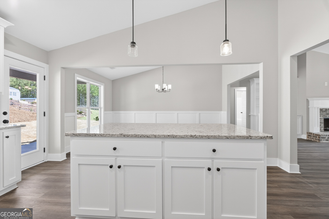 97 Wards Creek Road Toccoa GA 30577