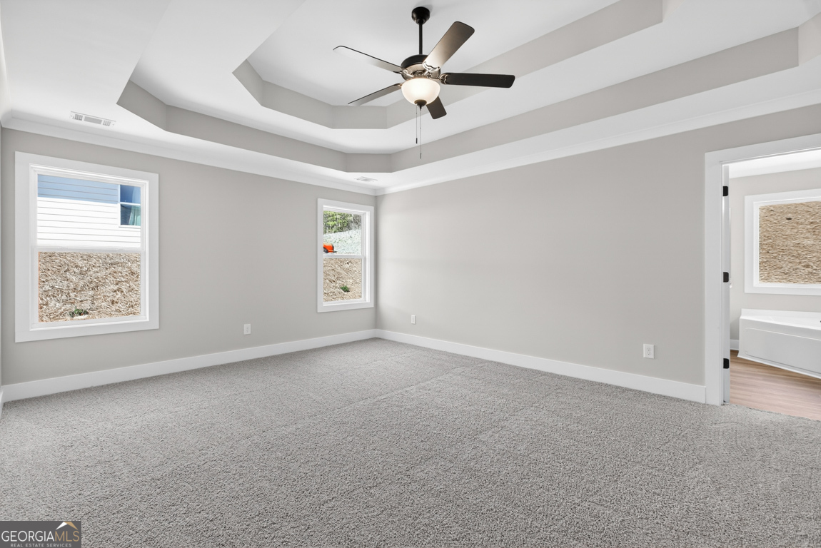 97 Wards Creek Road Toccoa GA 30577