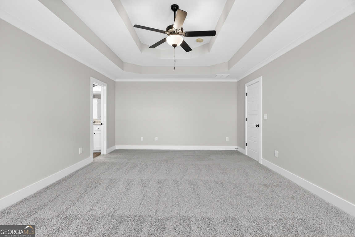 97 Wards Creek Road Toccoa GA 30577