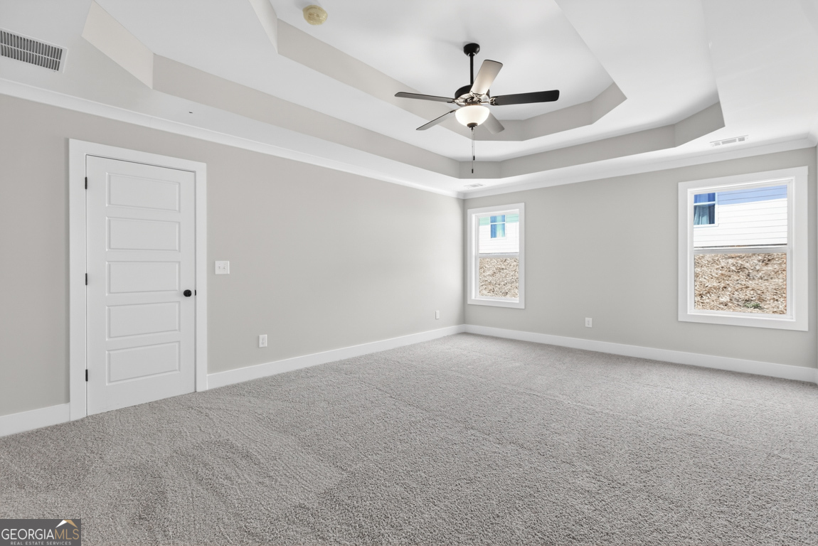 97 Wards Creek Road Toccoa GA 30577