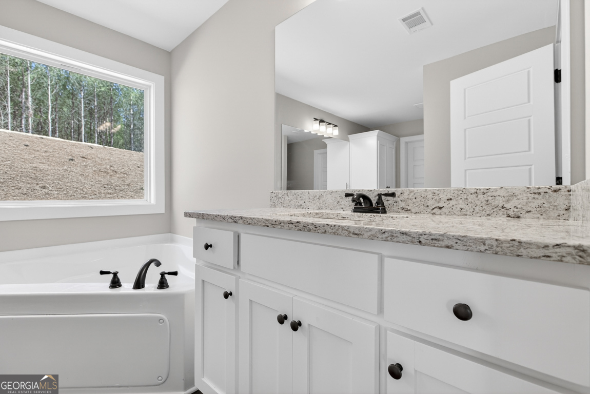 97 Wards Creek Road Toccoa GA 30577