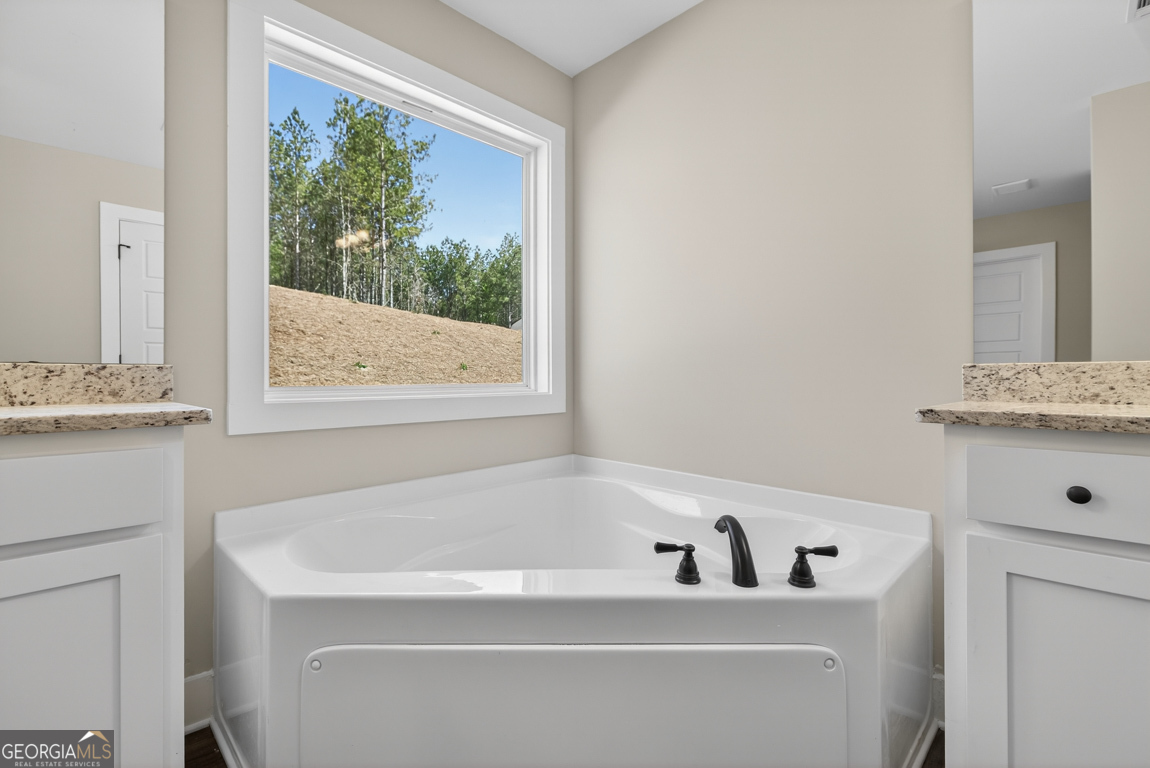 97 Wards Creek Road Toccoa GA 30577